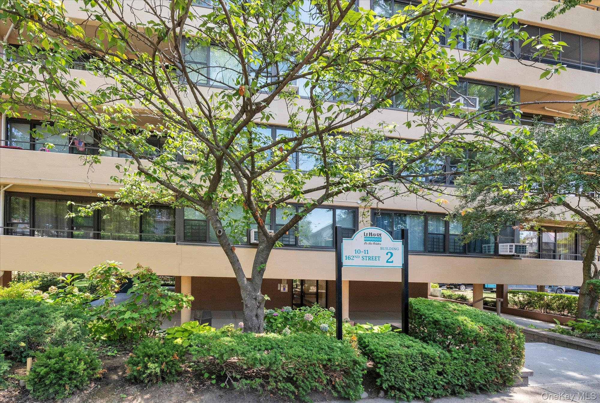 #1 photo, 10-11 162nd Street, Whitestone , NY 11357