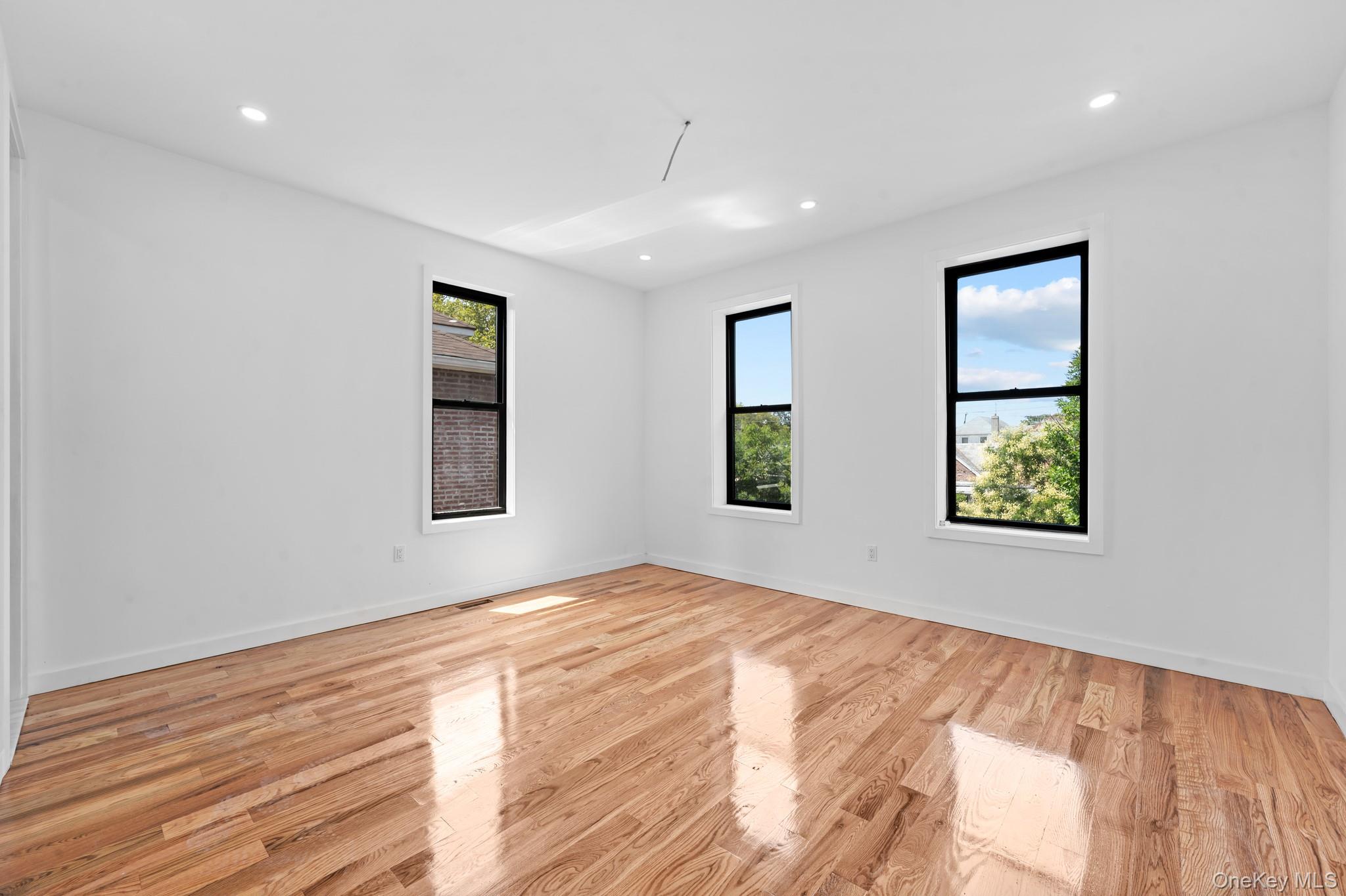 #10 photo, 529 E 54th Street, ブルックリン区 Brooklyn , NY 11203