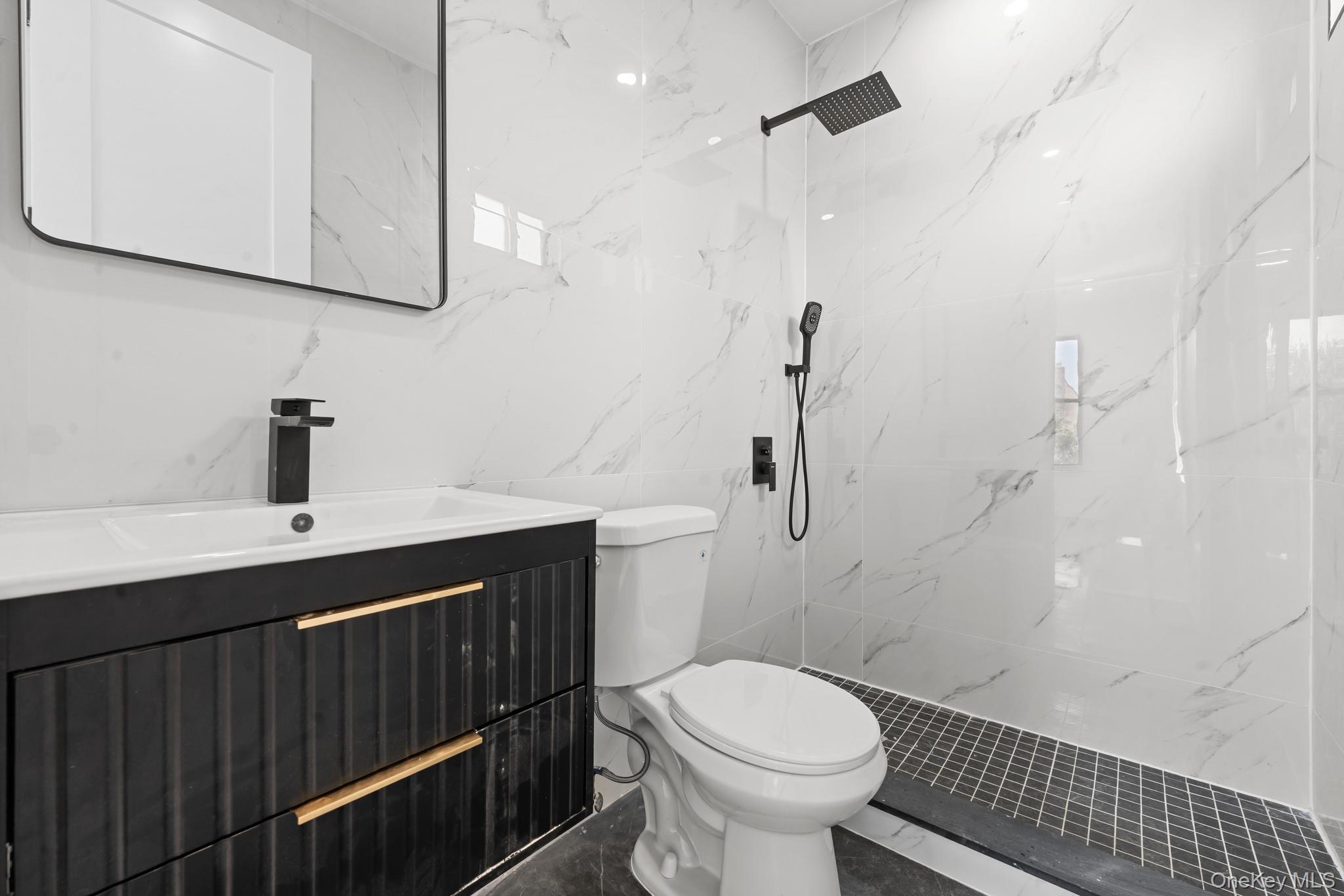 #11 photo, 529 E 54th Street, ブルックリン区 Brooklyn , NY 11203