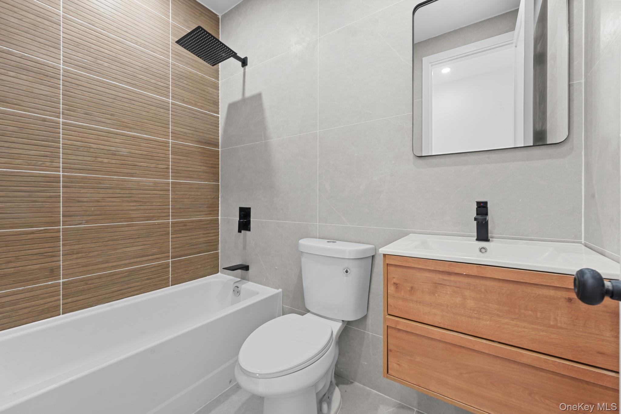 #14 photo, 529 E 54th Street, ブルックリン区 Brooklyn , NY 11203