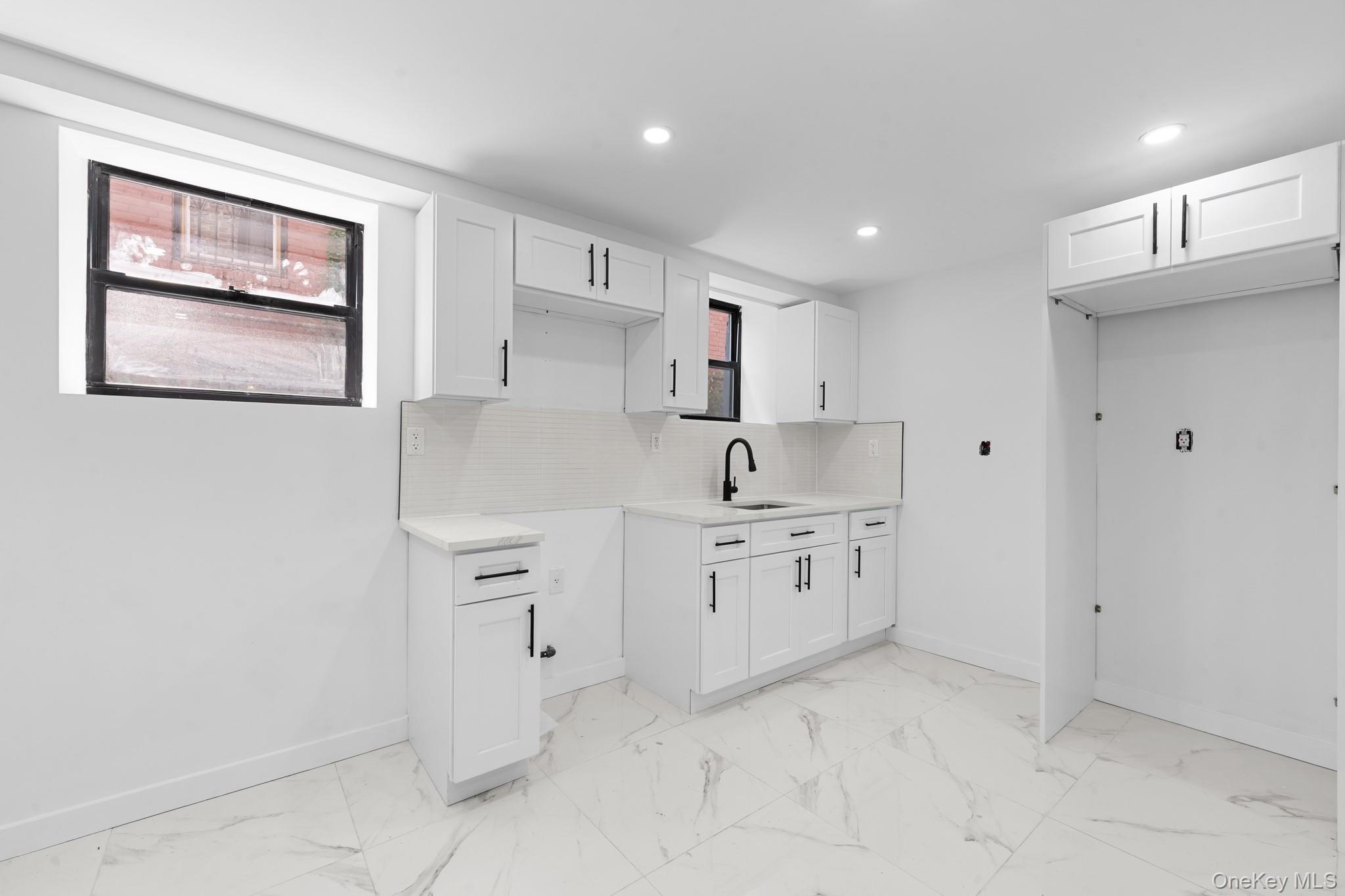 #15 photo, 529 E 54th Street, ブルックリン区 Brooklyn , NY 11203