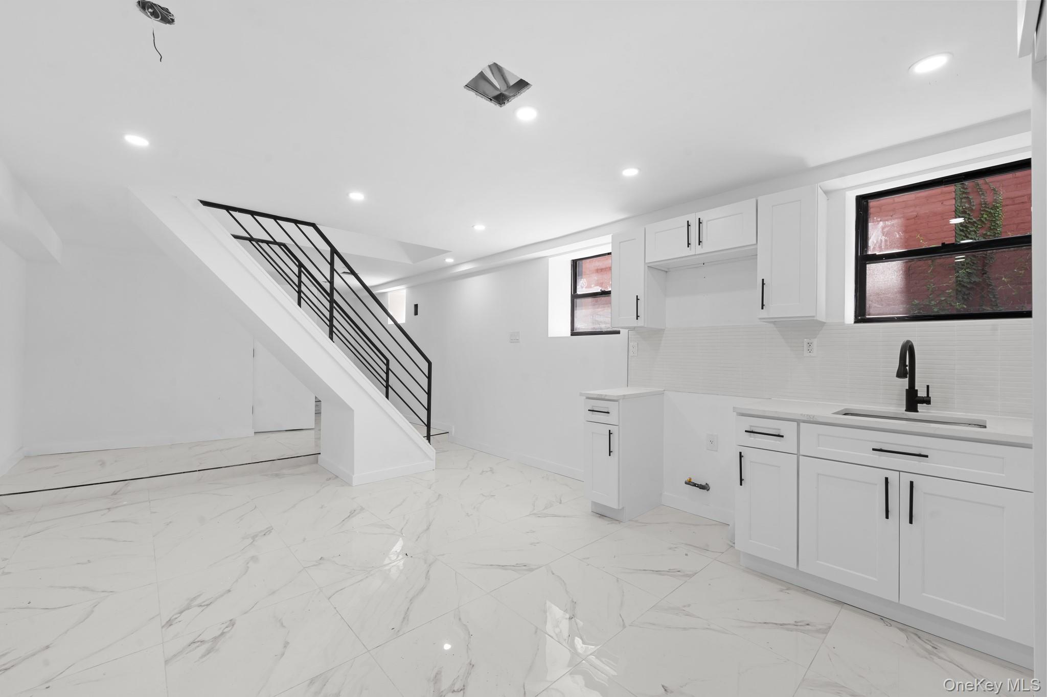 #16 photo, 529 E 54th Street, ブルックリン区 Brooklyn , NY 11203