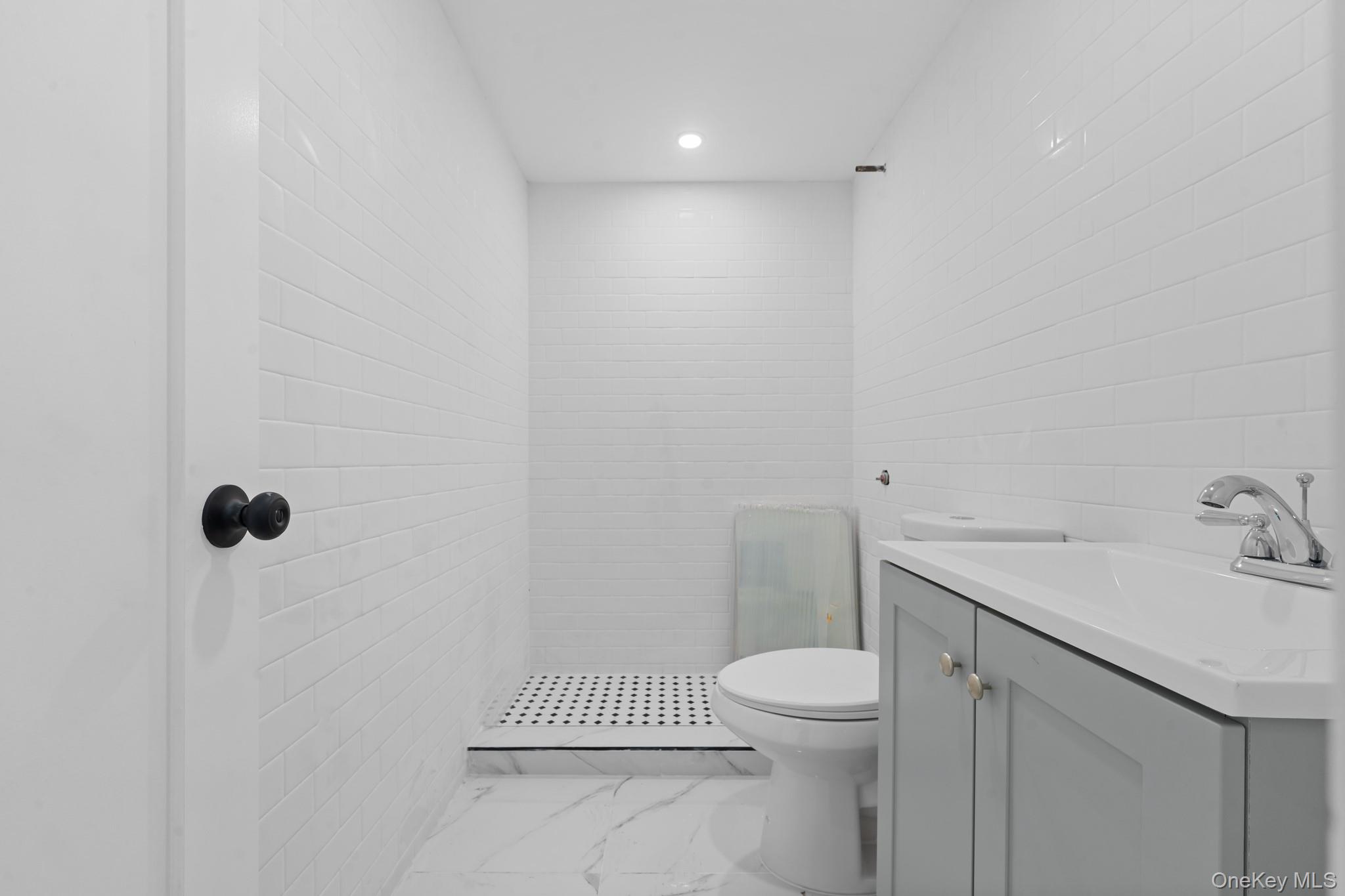 #17 photo, 529 E 54th Street, ブルックリン区 Brooklyn , NY 11203