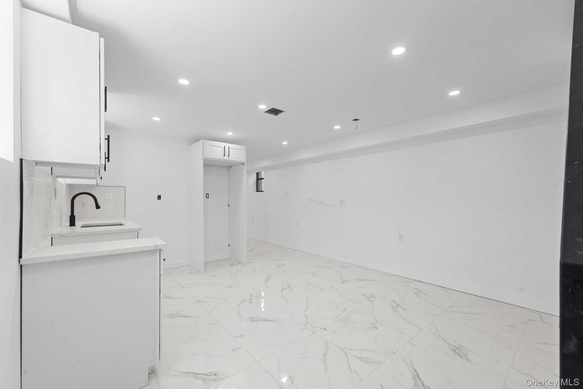 #18 photo, 529 E 54th Street, ブルックリン区 Brooklyn , NY 11203