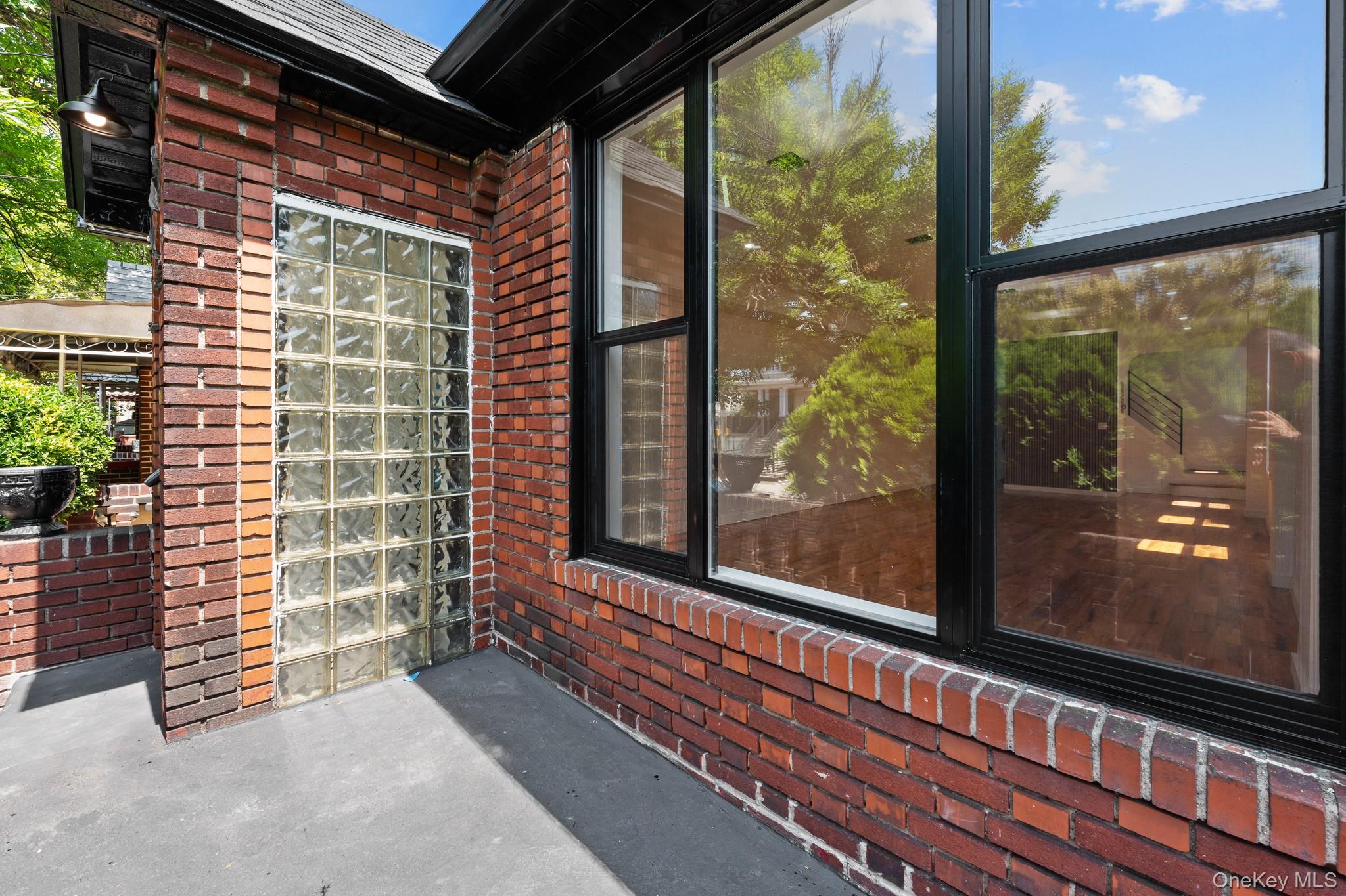 #19 photo, 529 E 54th Street, ブルックリン区 Brooklyn , NY 11203