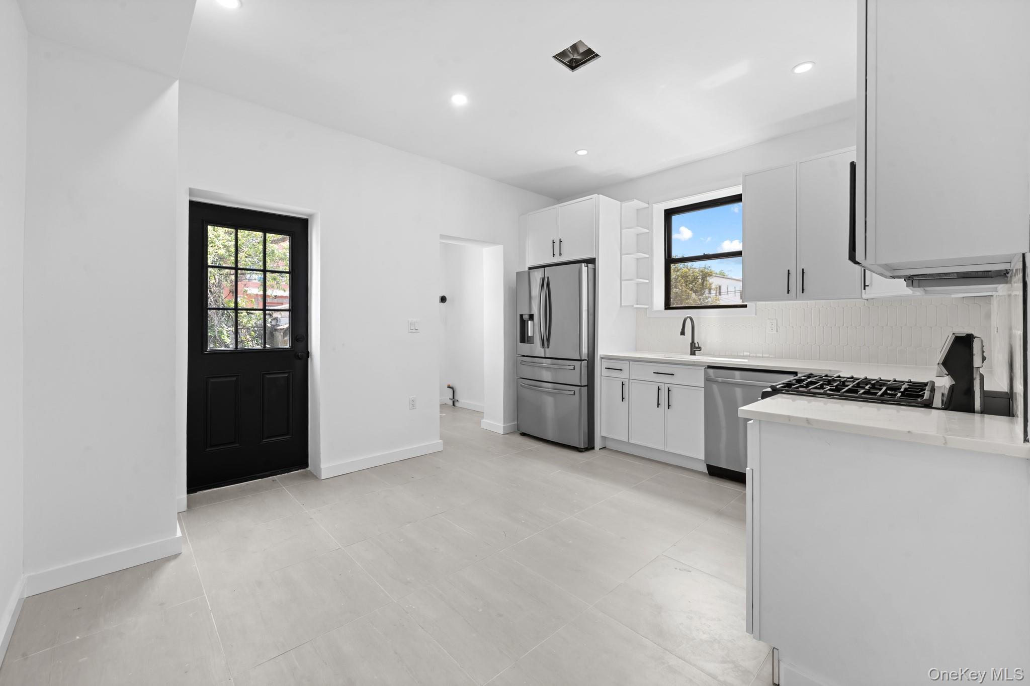 #4 photo, 529 E 54th Street, ブルックリン区 Brooklyn , NY 11203