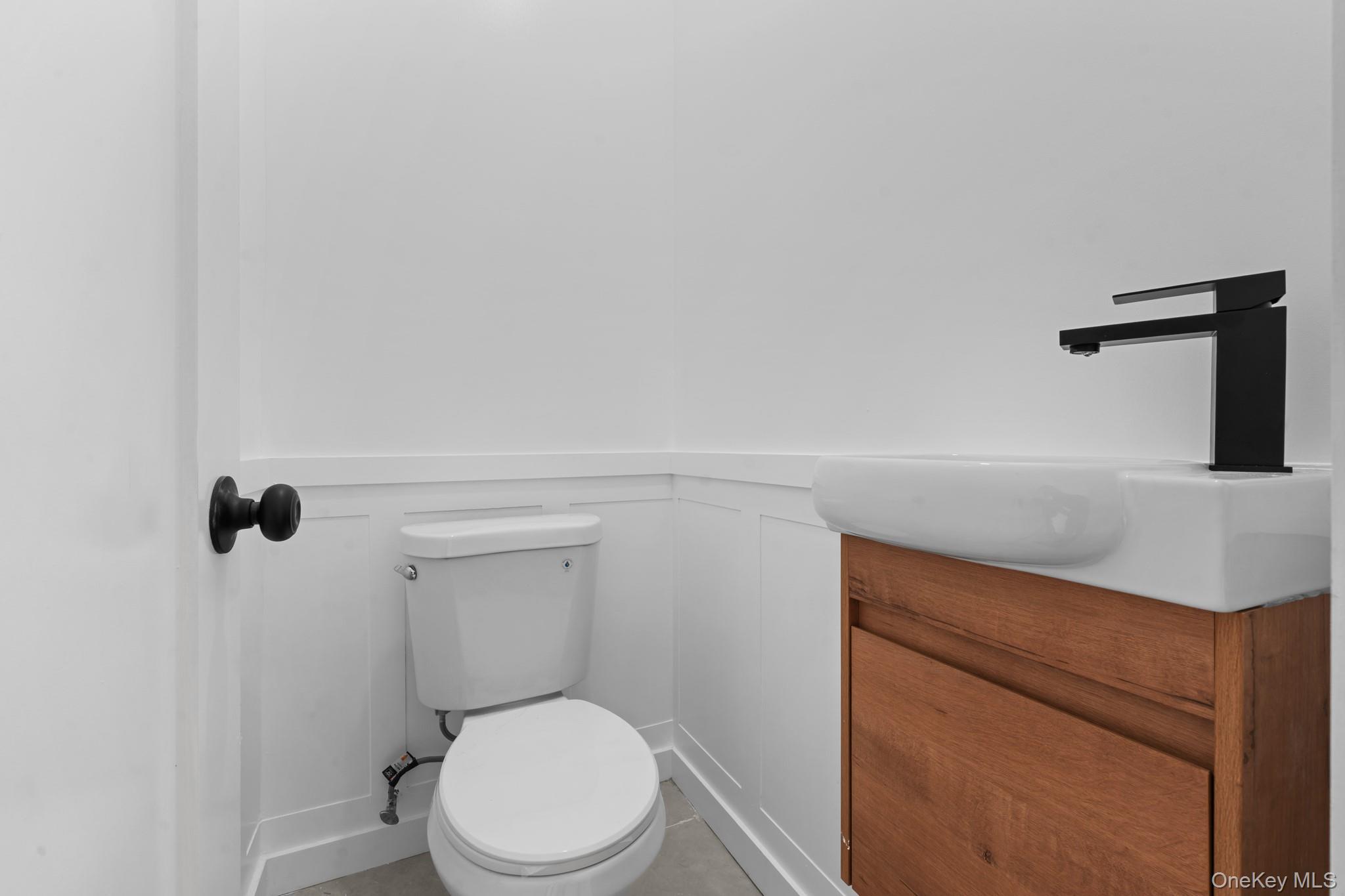 #9 photo, 529 E 54th Street, ブルックリン区 Brooklyn , NY 11203