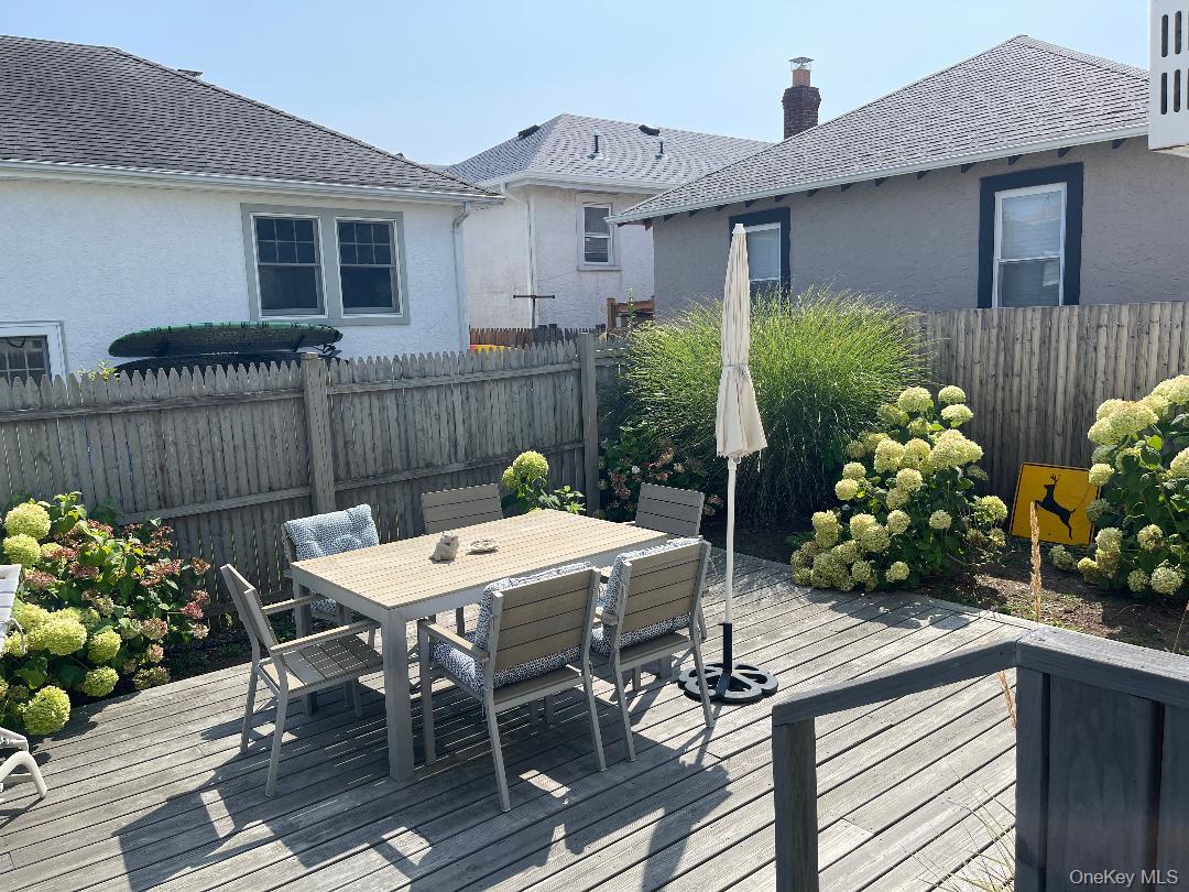 #12 photo, 75 Mohawk Avenue, East Atlantic Beach , NY 11561