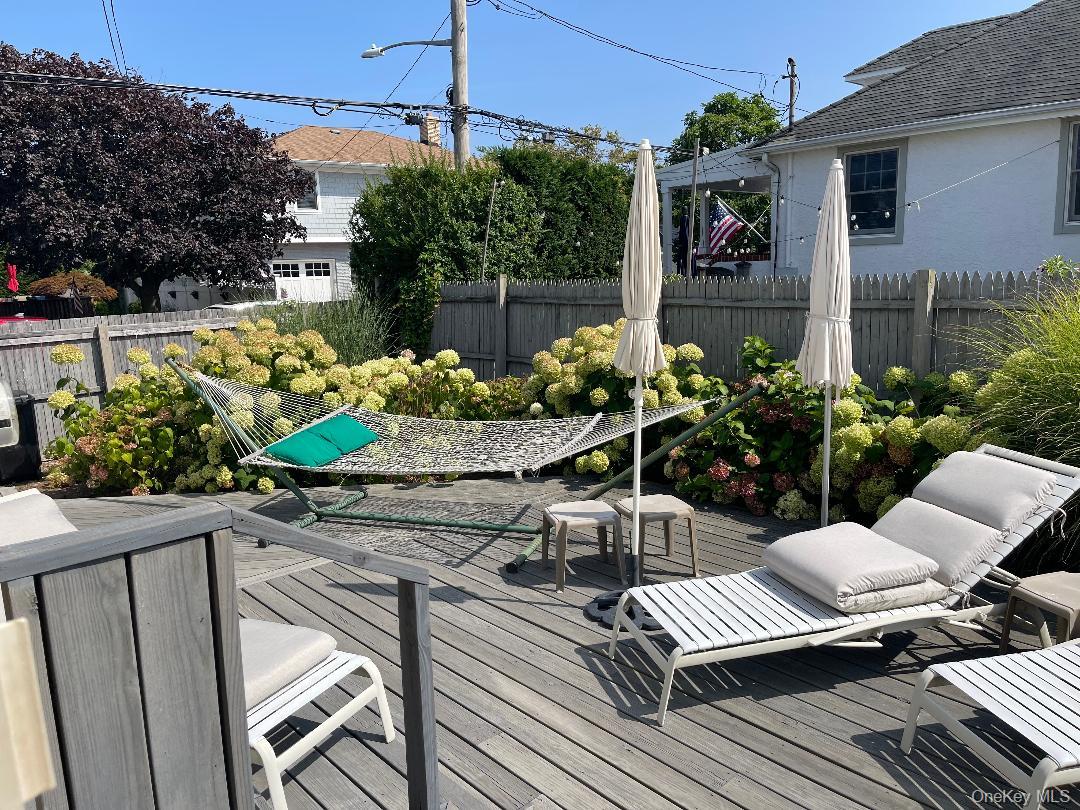 #14 photo, 75 Mohawk Avenue, East Atlantic Beach , NY 11561