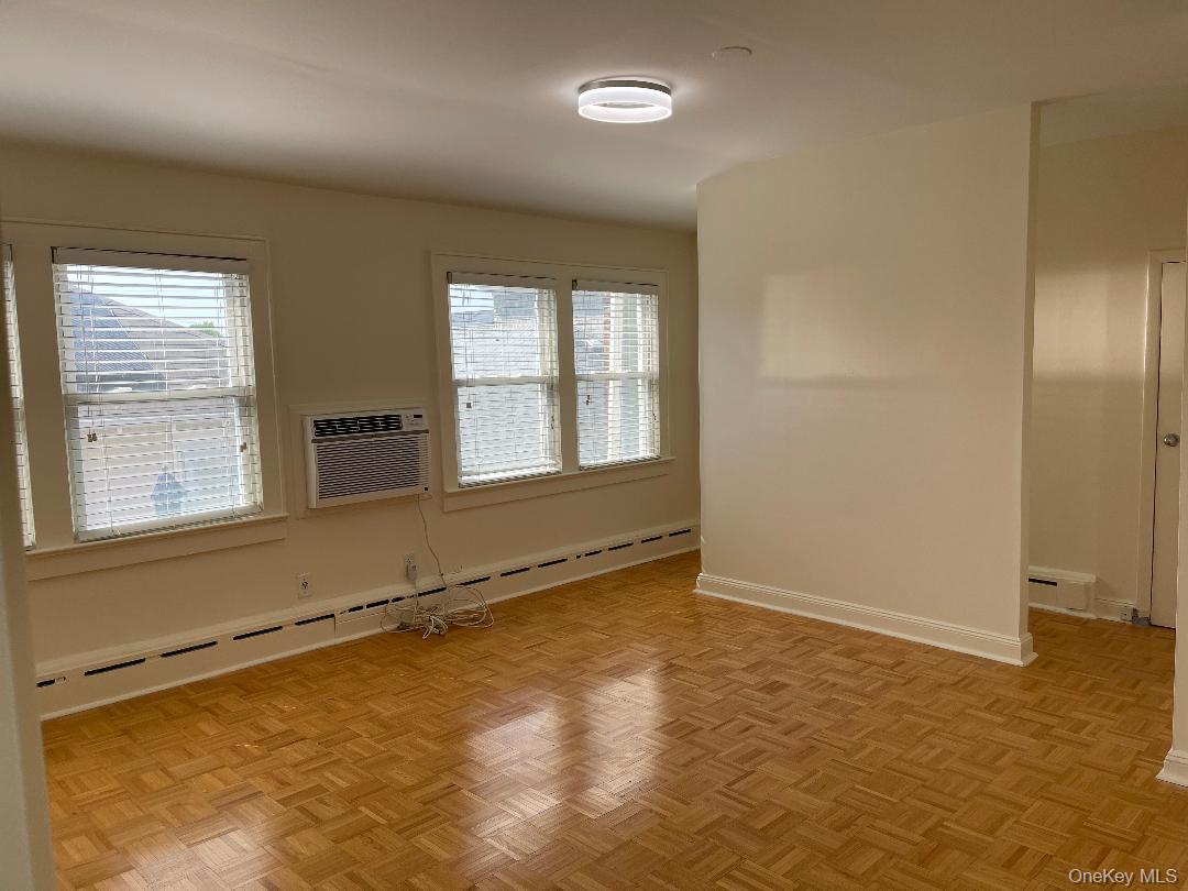 #15 photo, 75 Mohawk Avenue, East Atlantic Beach , NY 11561