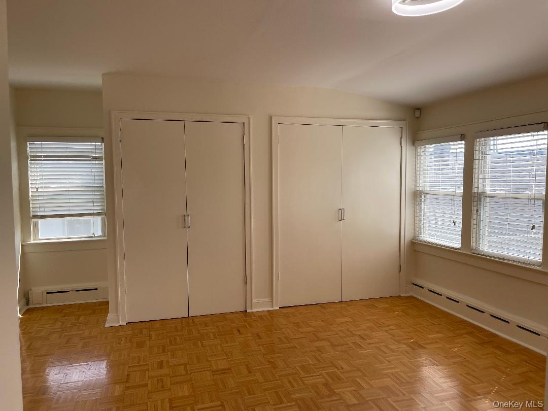 #16 photo, 75 Mohawk Avenue, East Atlantic Beach , NY 11561