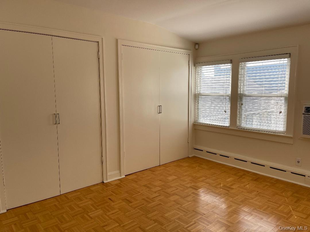 #17 photo, 75 Mohawk Avenue, East Atlantic Beach , NY 11561