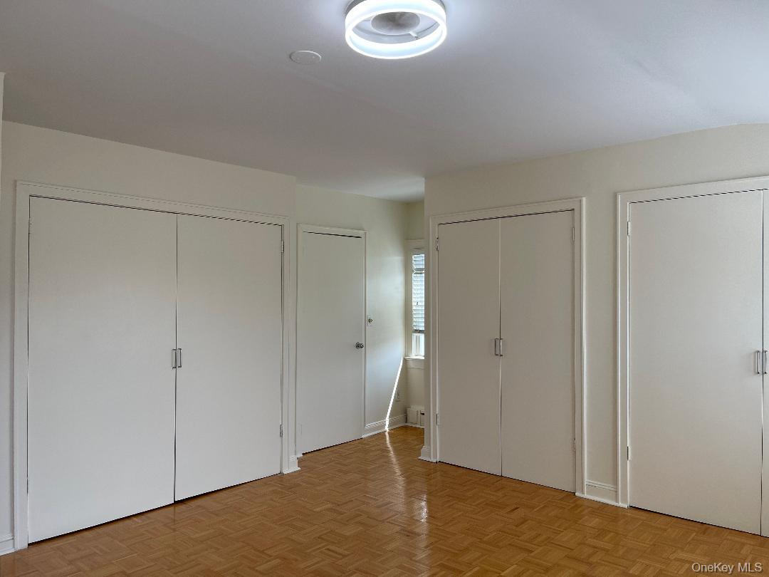 #18 photo, 75 Mohawk Avenue, East Atlantic Beach , NY 11561