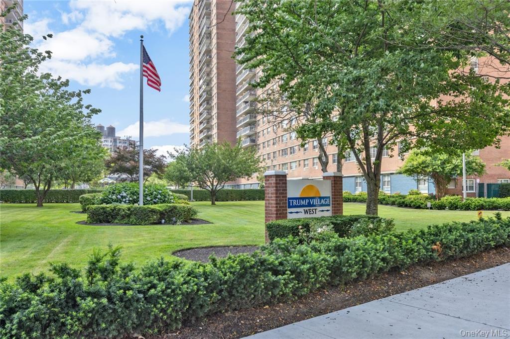 #1 photo, 2928 W 5th Street, Brooklyn , NY 11224