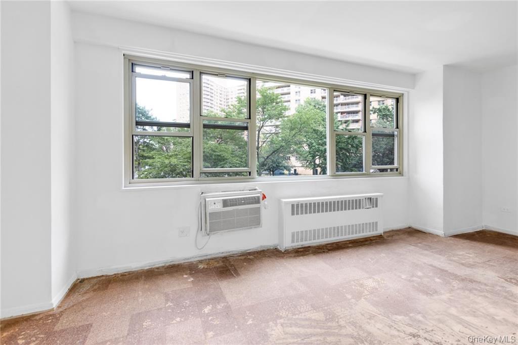 #12 photo, 2928 W 5th Street, Brooklyn , NY 11224