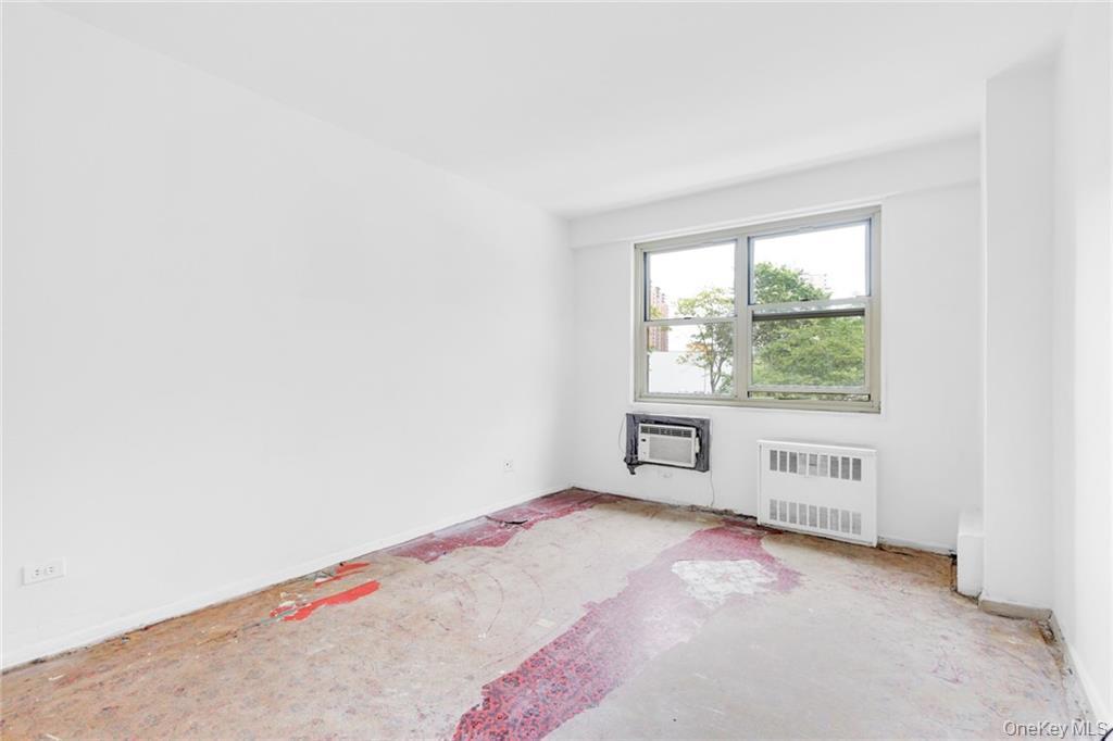 #13 photo, 2928 W 5th Street, Brooklyn , NY 11224
