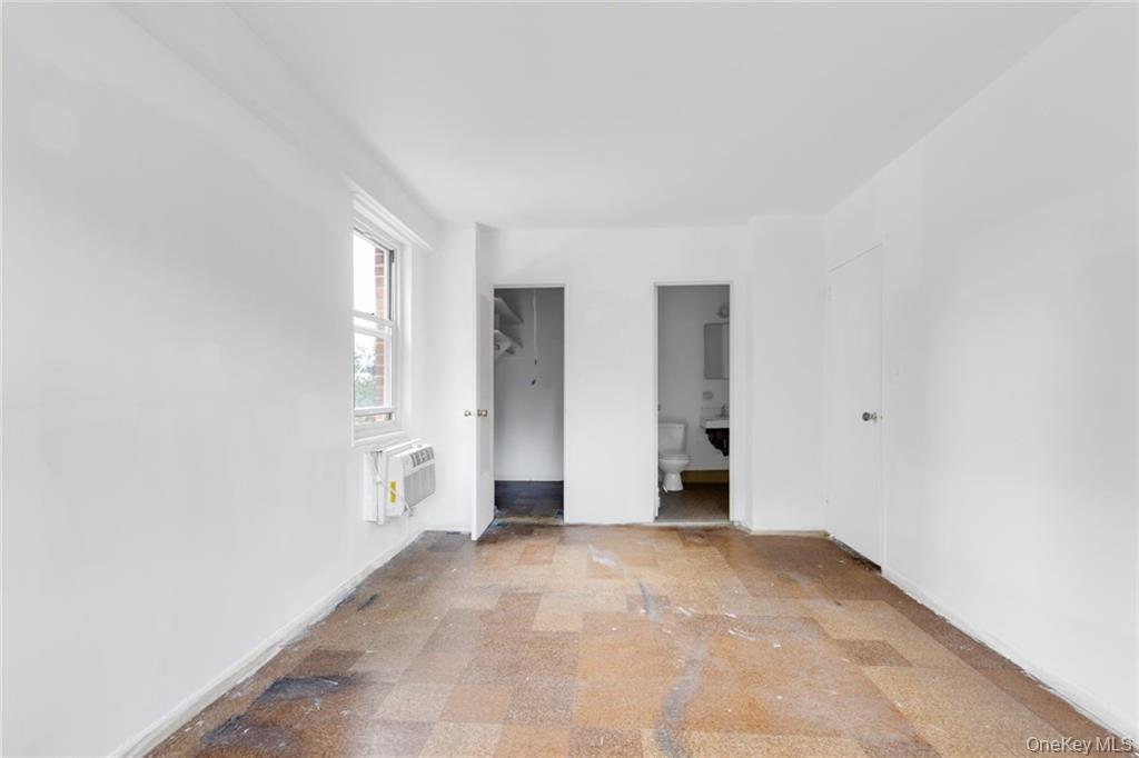 #17 photo, 2928 W 5th Street, Brooklyn , NY 11224