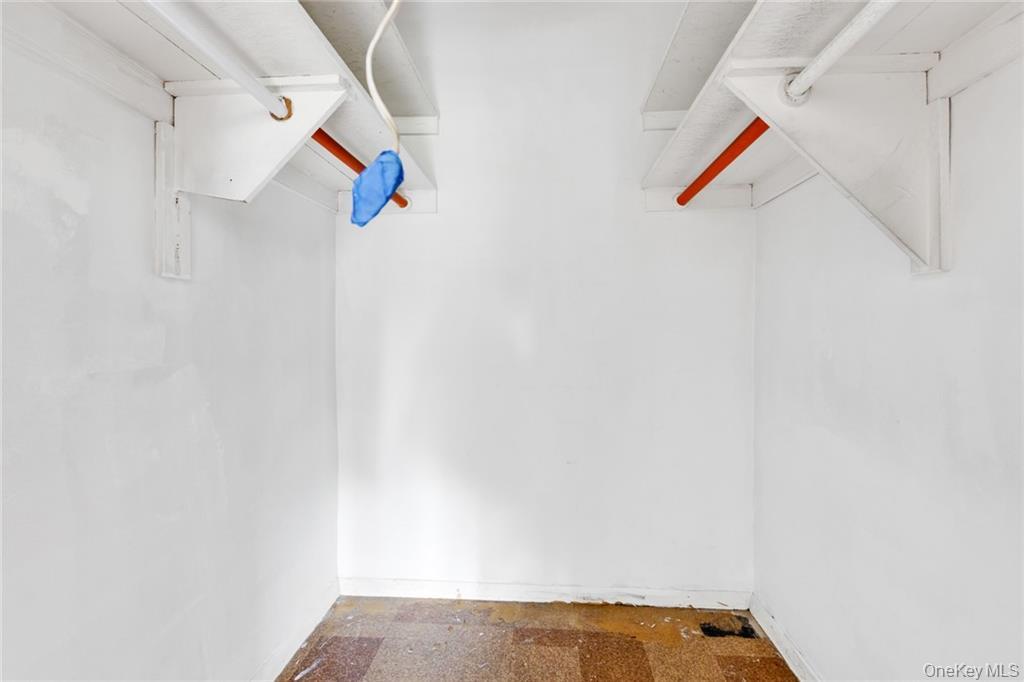 #19 photo, 2928 W 5th Street, Brooklyn , NY 11224