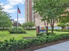 2928 W 5th Street #2C 布鲁克林 Brooklyn, NY