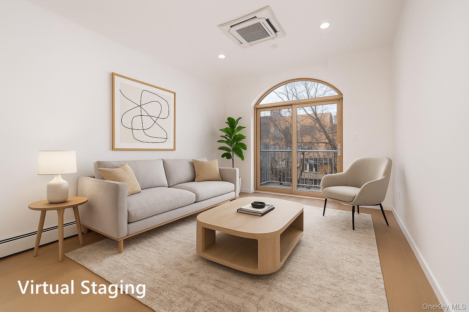 #1 photo, 3955 57 Street, Woodside , NY 11377