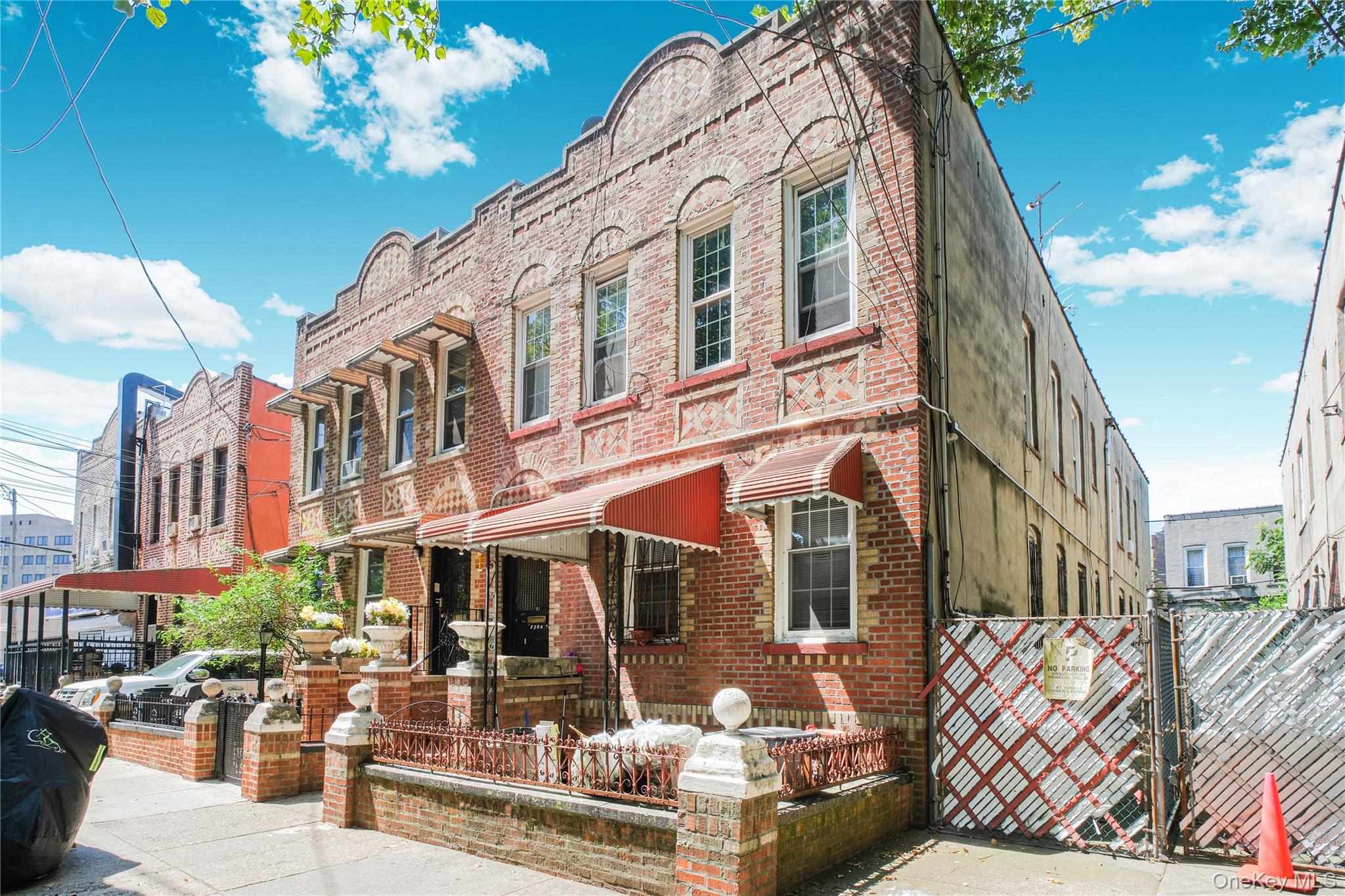 #1 photo, 2304 Strauss Street, 布鲁克林 Brooklyn , NY 11212