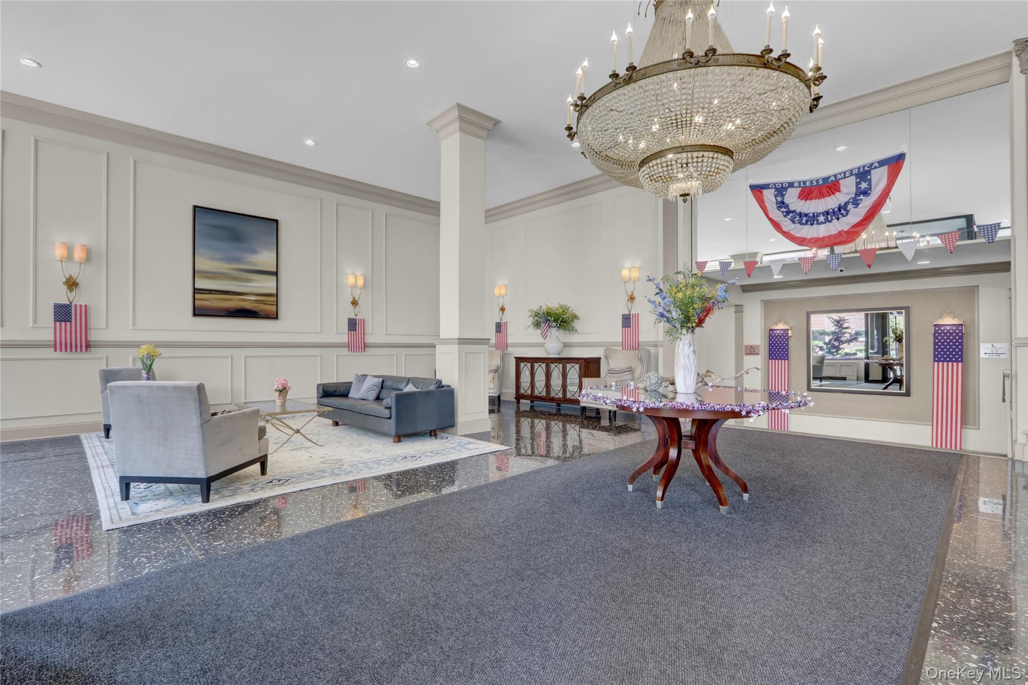 #11 photo, 700 Shore Road, ナッソー郡 Long Beach , NY 11561