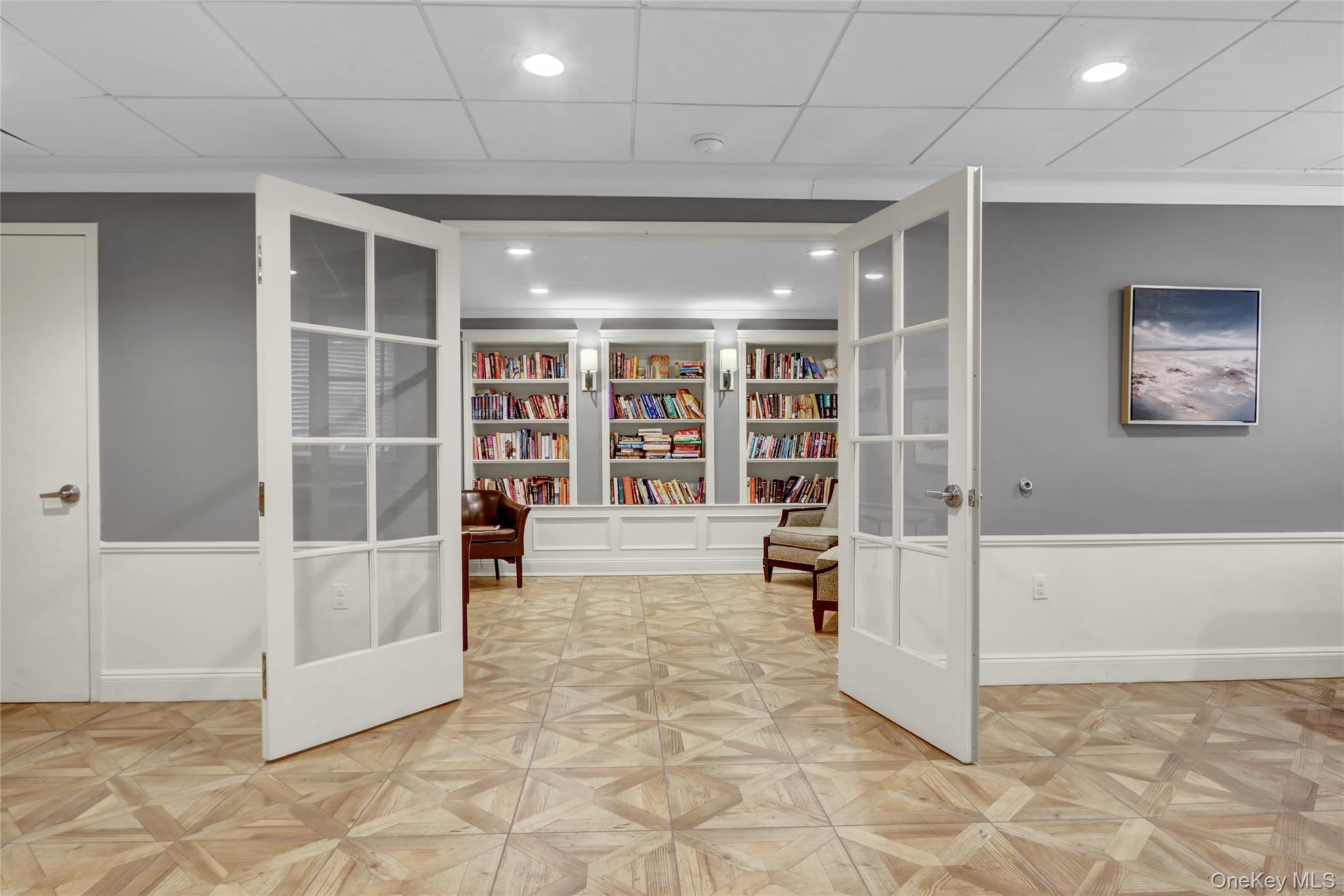 #14 photo, 700 Shore Road, ナッソー郡 Long Beach , NY 11561