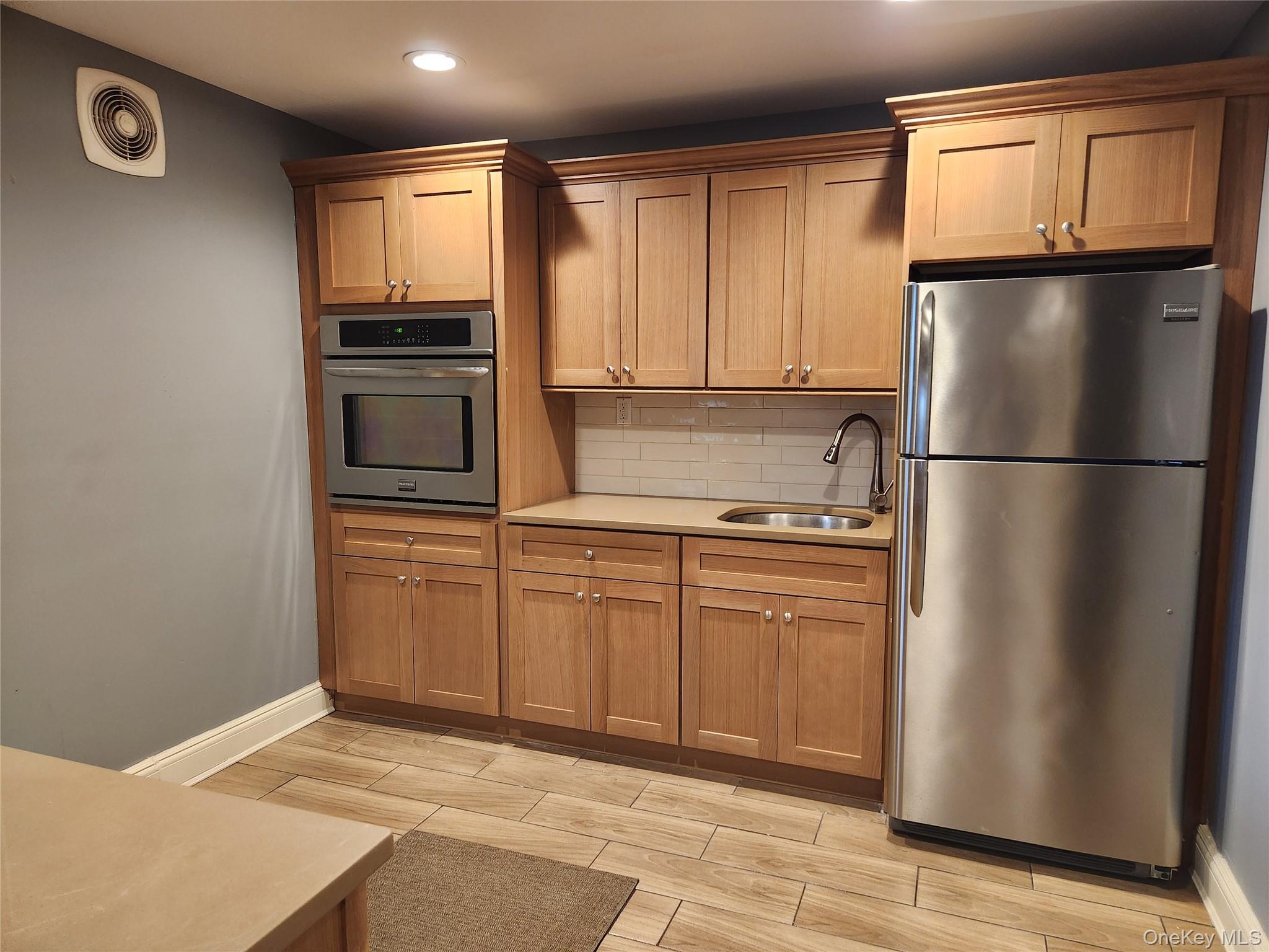 #15 photo, 700 Shore Road, ナッソー郡 Long Beach , NY 11561