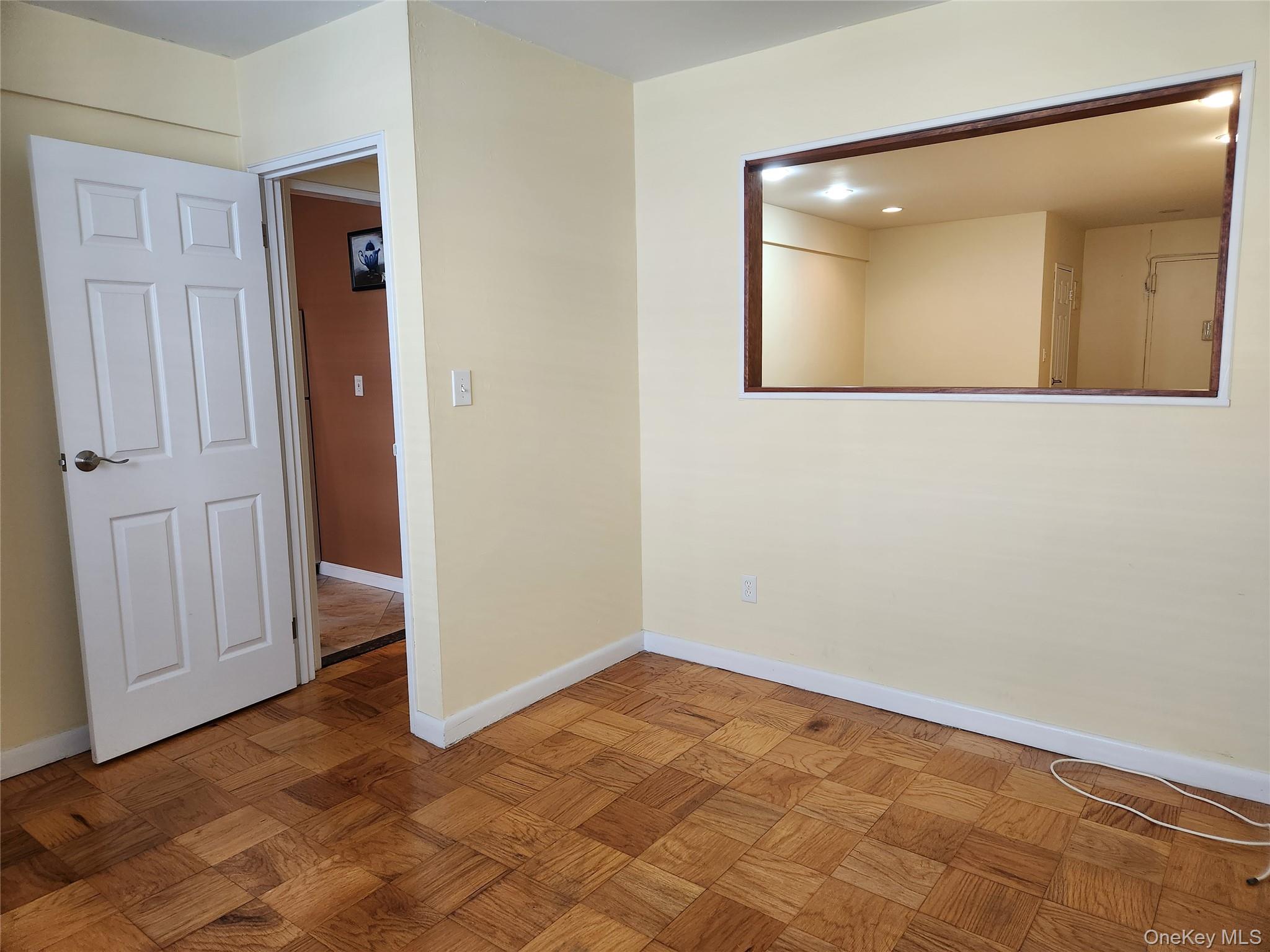 #6 photo, 700 Shore Road, ナッソー郡 Long Beach , NY 11561