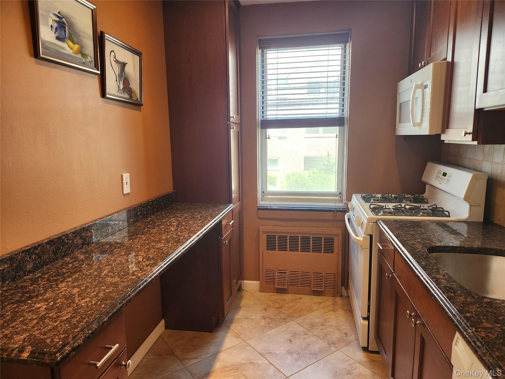 #9 photo, 700 Shore Road, ナッソー郡 Long Beach , NY 11561