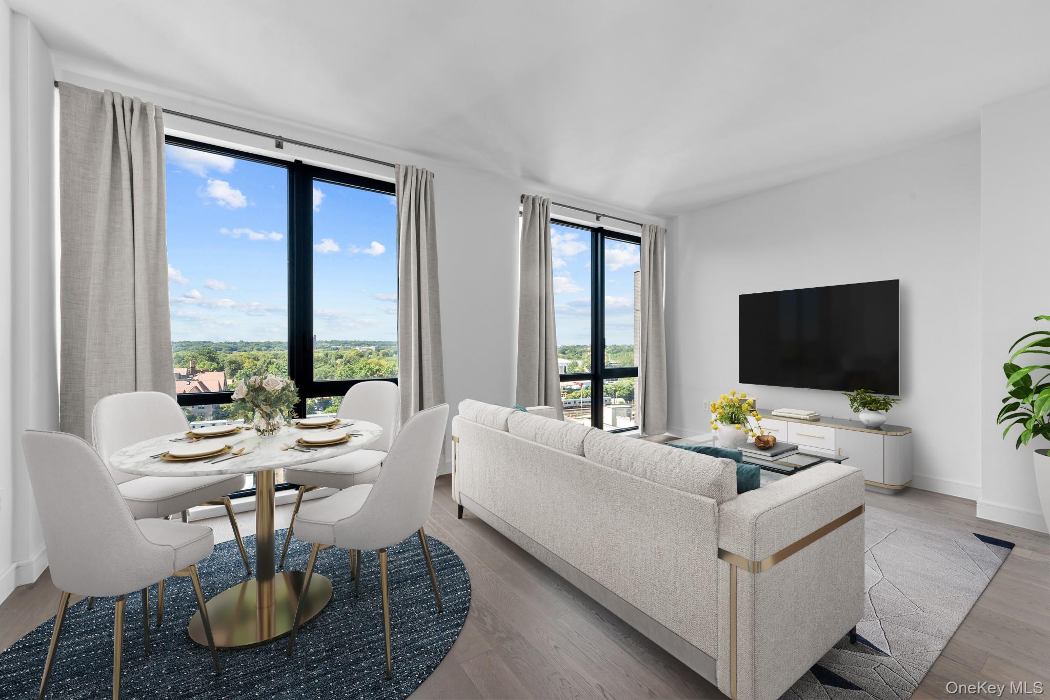 #1 photo, 107-06 Queens Boulevard, クイーンズ区 Forest Hills , NY 11375