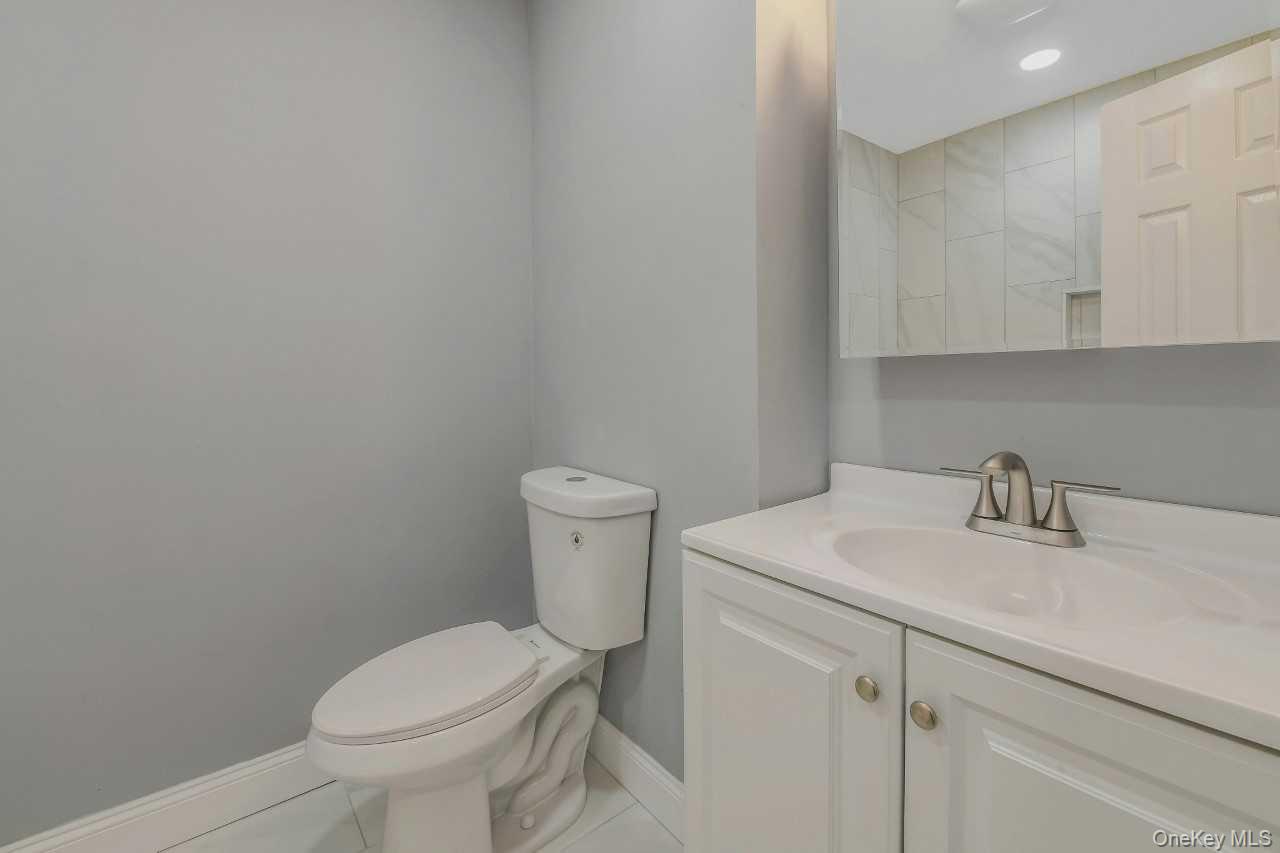 #10 photo, 9 Moscato Street, Huntington , NY 11743