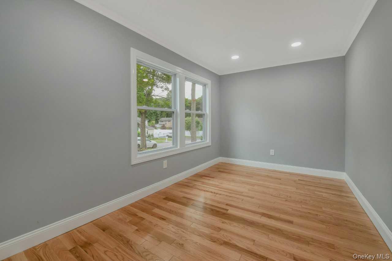 #12 photo, 9 Moscato Street, Huntington , NY 11743