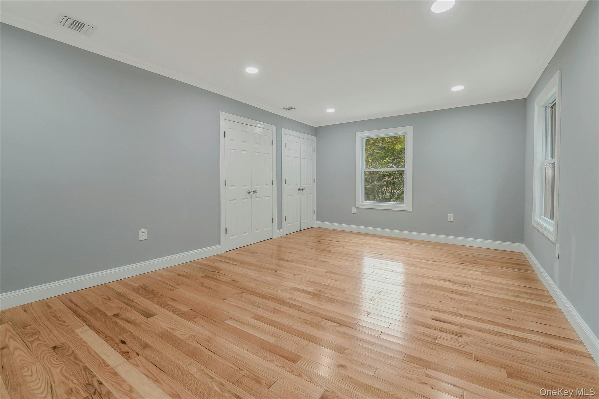 #15 photo, 9 Moscato Street, Huntington , NY 11743