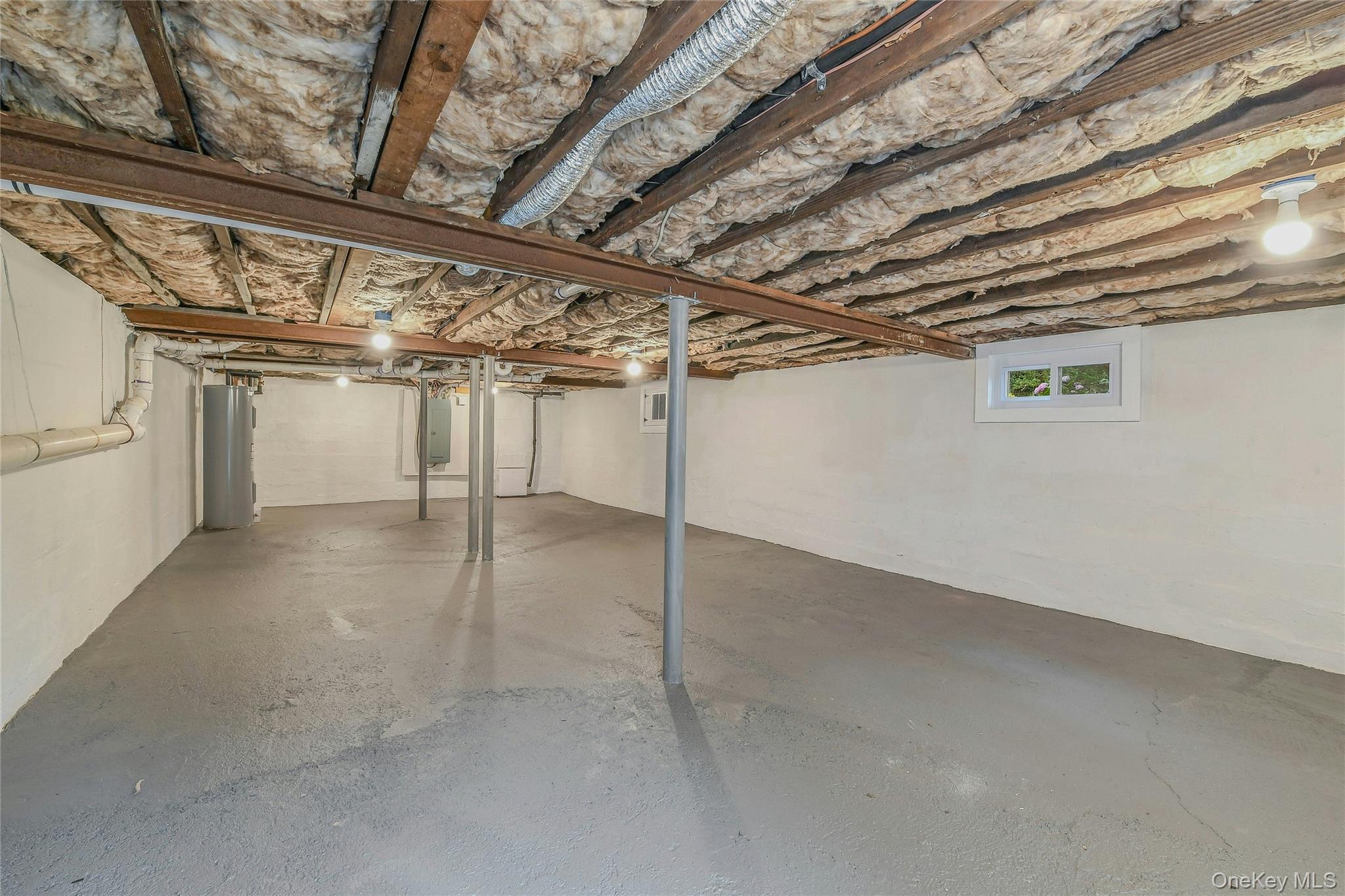 #18 photo, 9 Moscato Street, Huntington , NY 11743