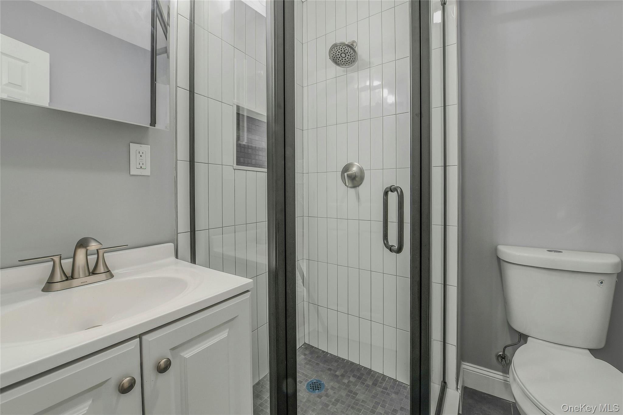 #9 photo, 9 Moscato Street, Huntington , NY 11743