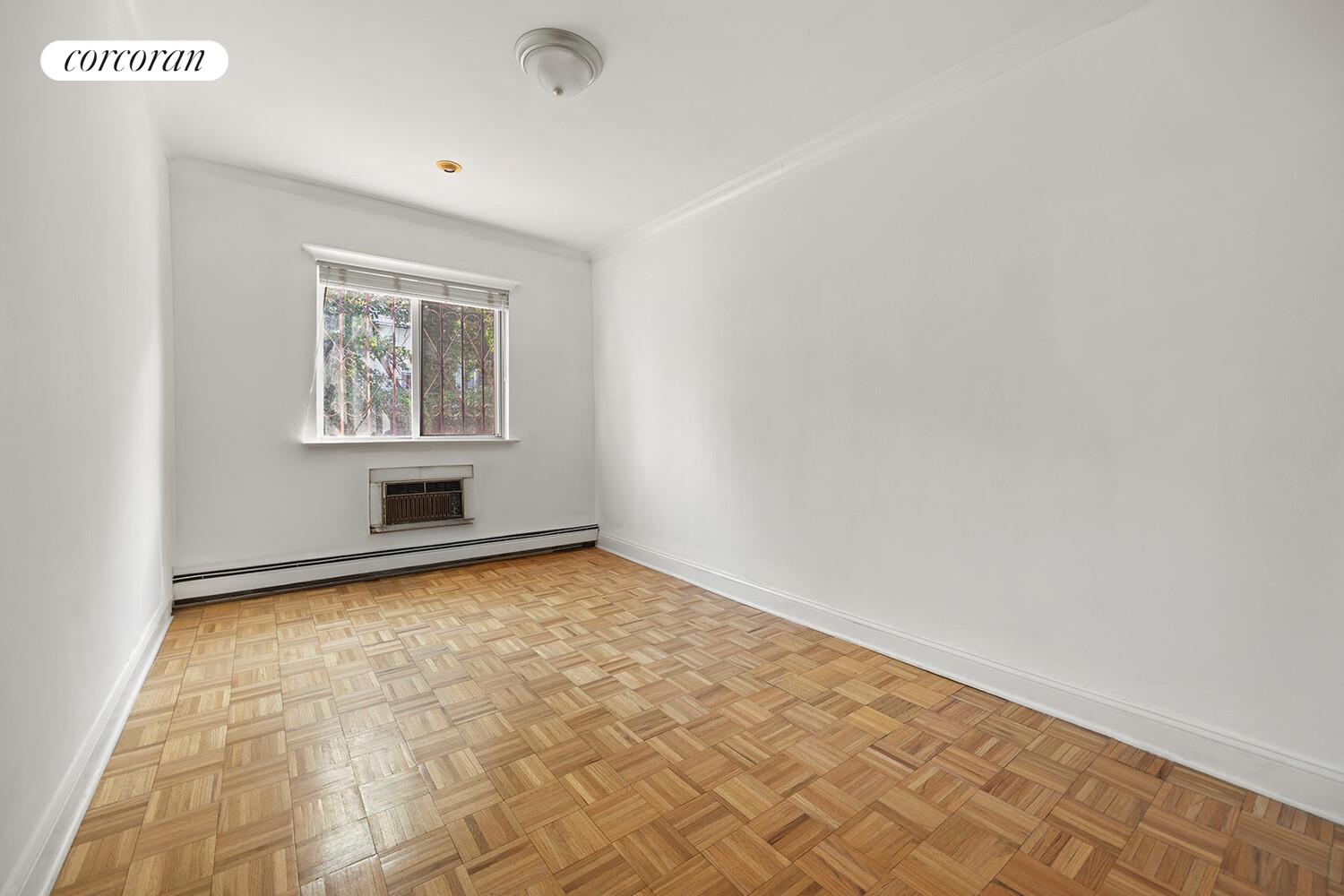 #10 photo, 138 GEORGE Street, ブルックリン区 Bushwick , NY 11237