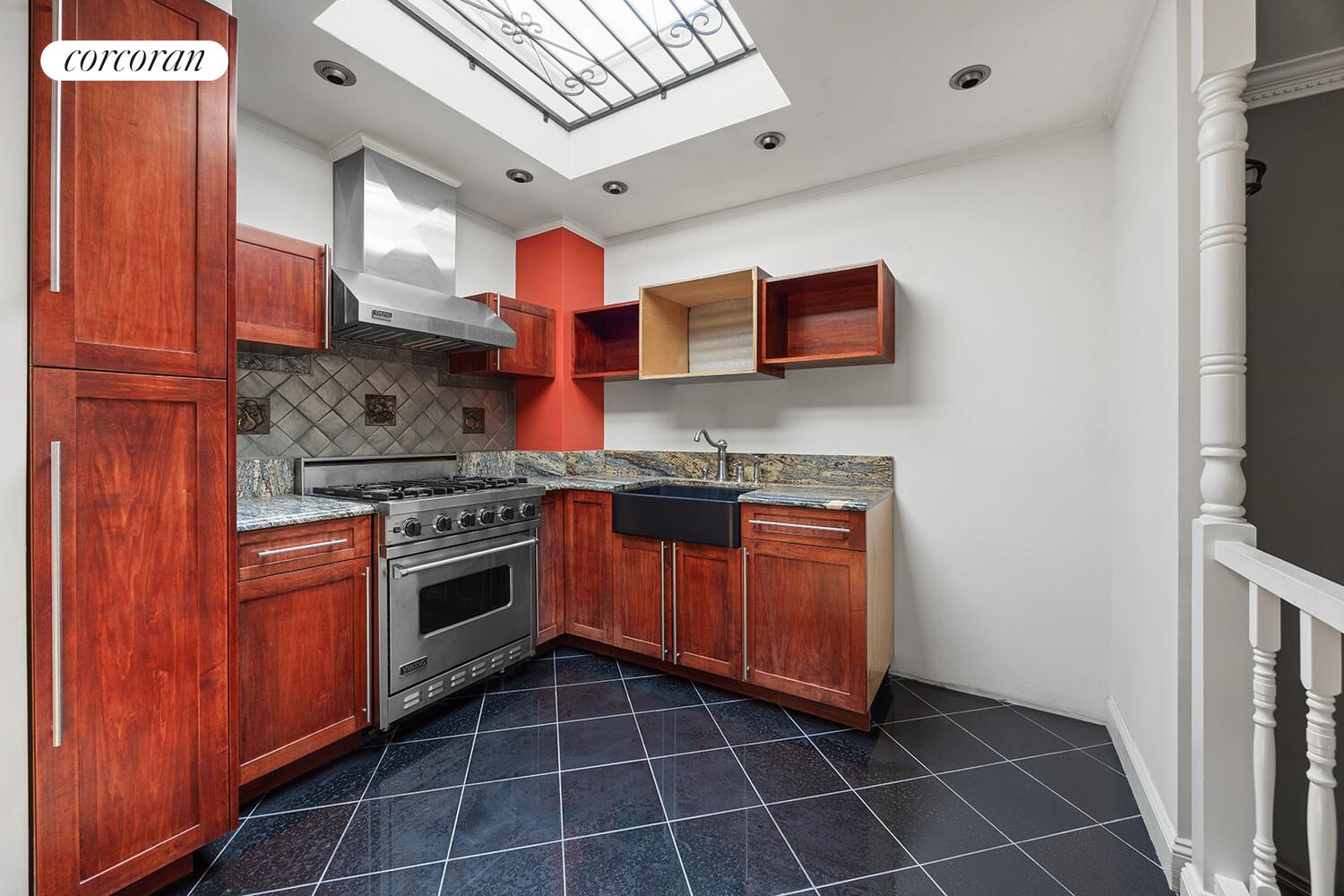 #6 photo, 138 GEORGE Street, ブルックリン区 Bushwick , NY 11237