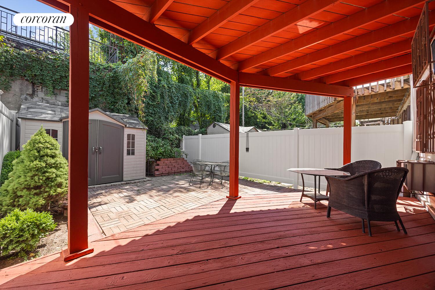 #9 photo, 138 GEORGE Street, ブルックリン区 Bushwick , NY 11237