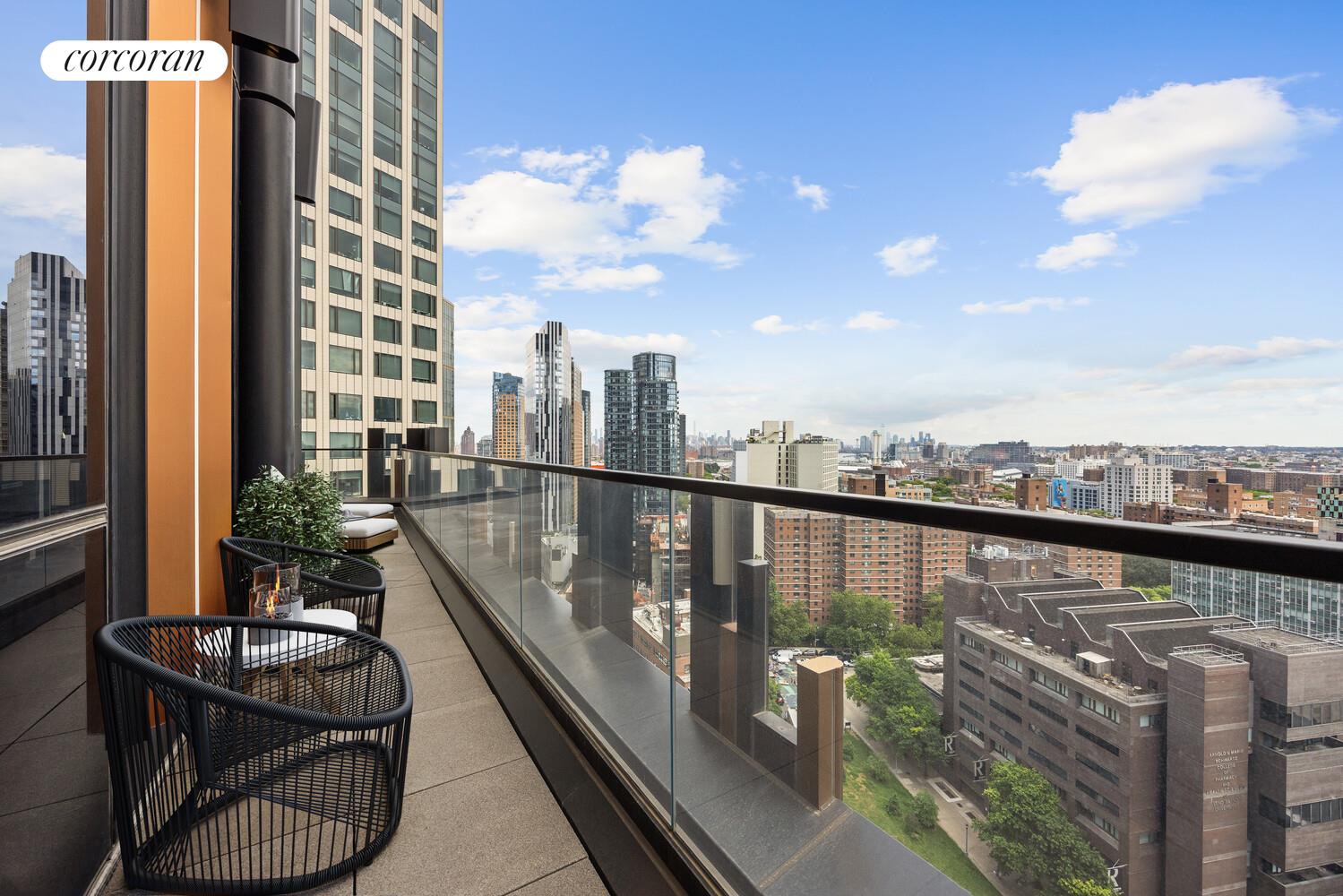 #12 photo, 55 FLEET Street, ブルックリン区 Downtown Brooklyn , NY 11201