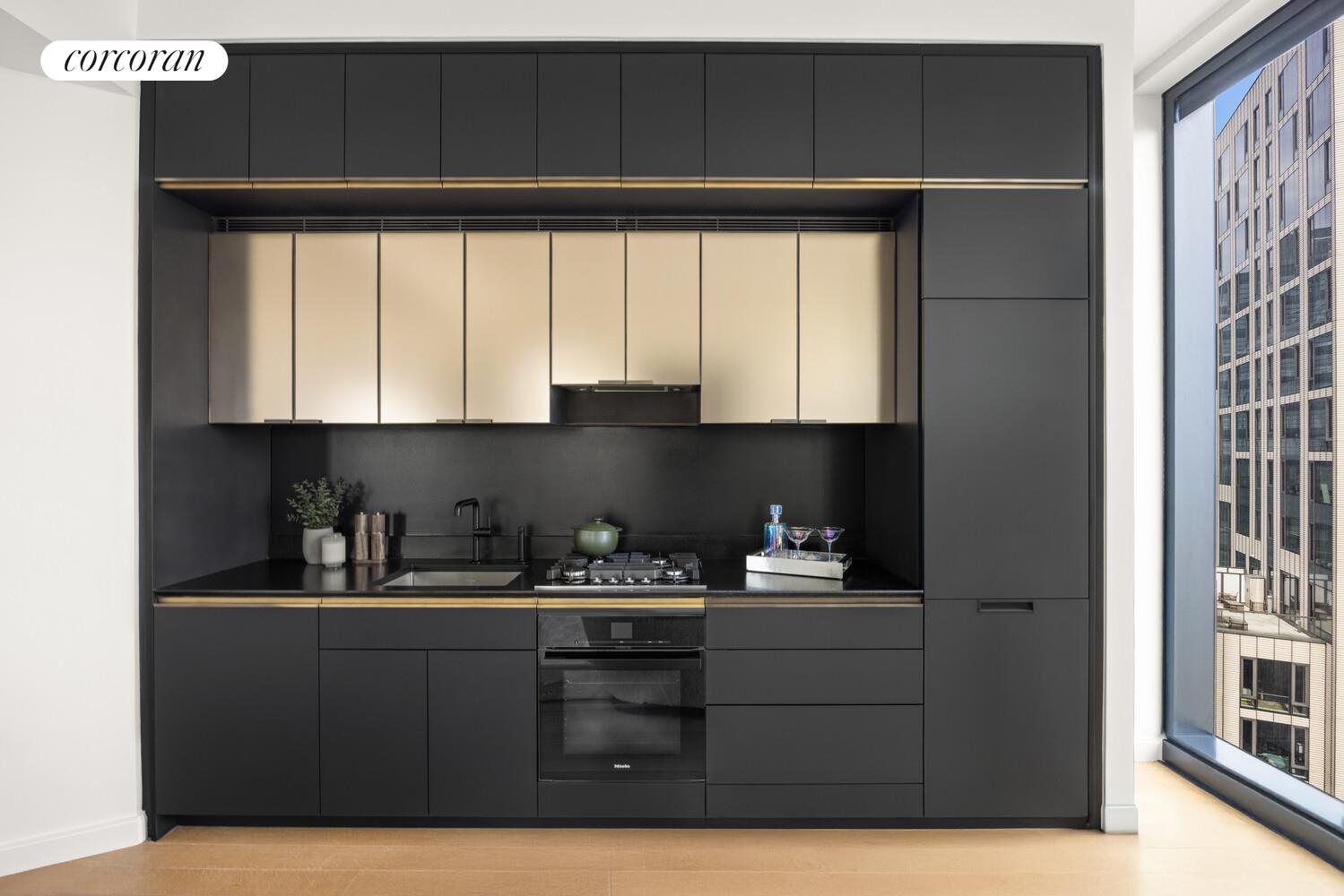 #5 photo, 55 FLEET Street, ブルックリン区 Downtown Brooklyn , NY 11201