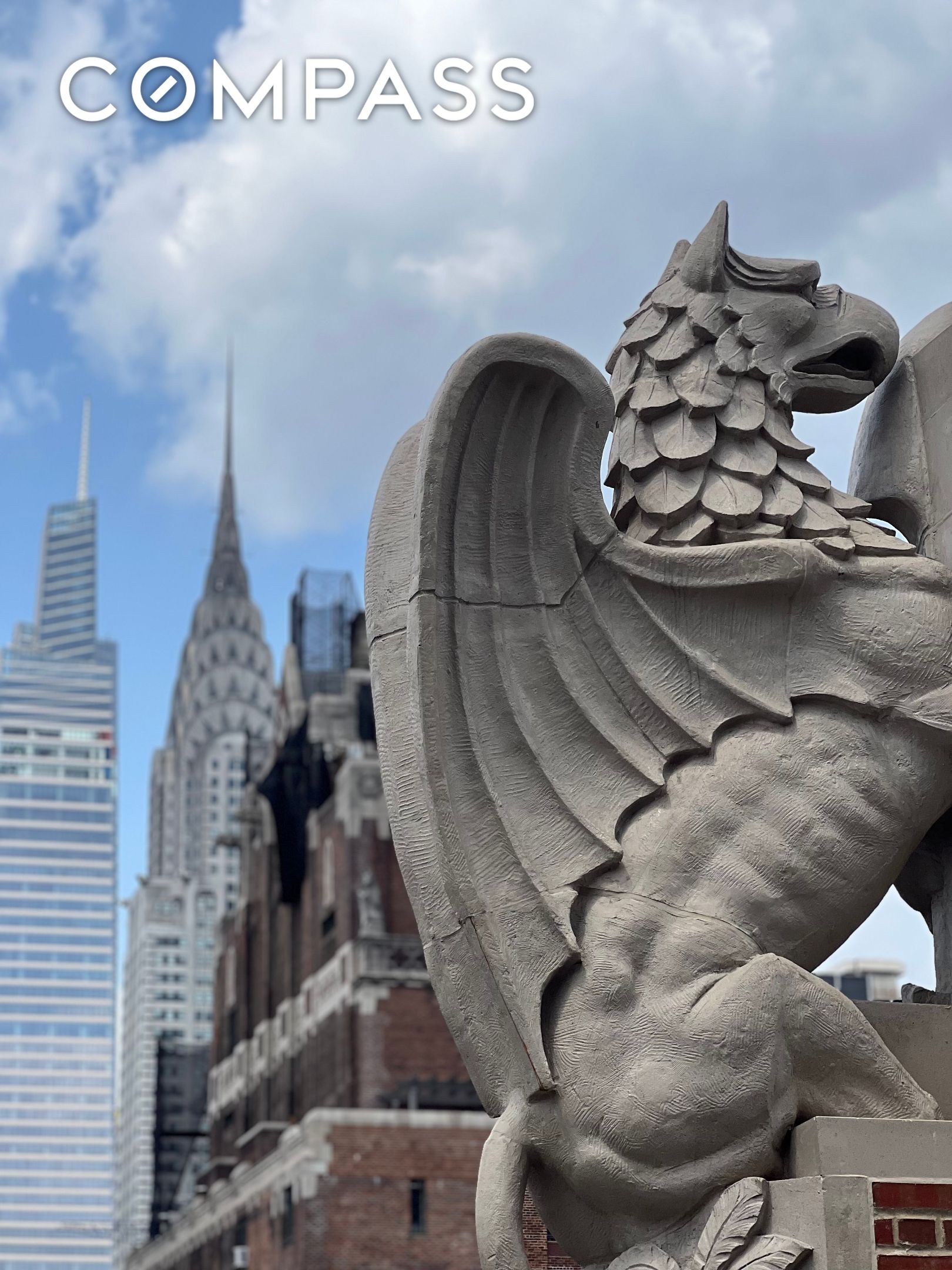 #16 photo, 25 Tudor City Place, マンハッタン Murray Hill , NY 10017