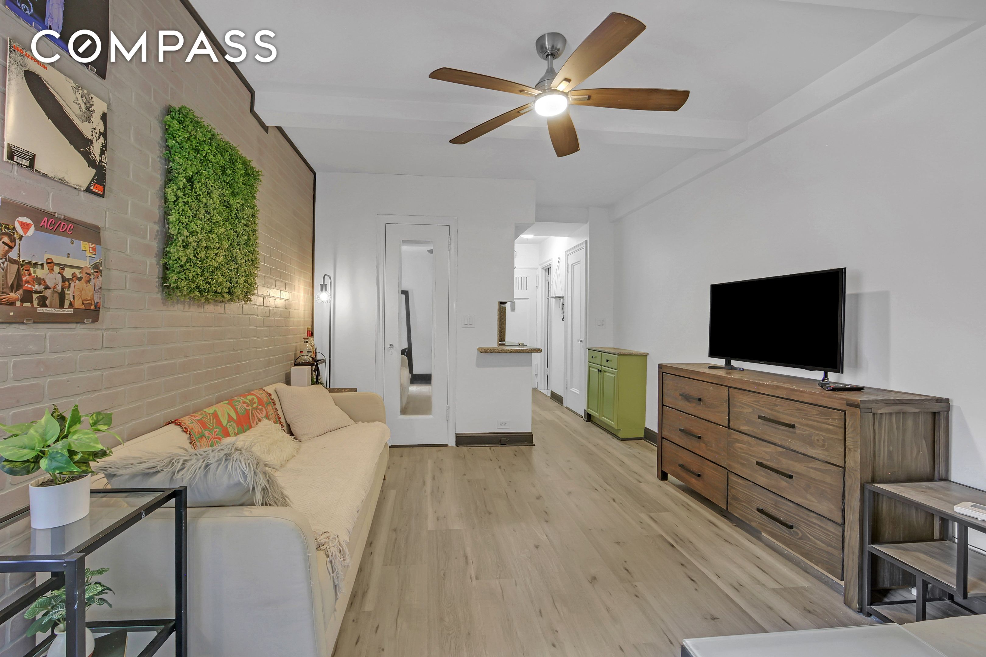 #6 photo, 25 Tudor City Place, マンハッタン Murray Hill , NY 10017