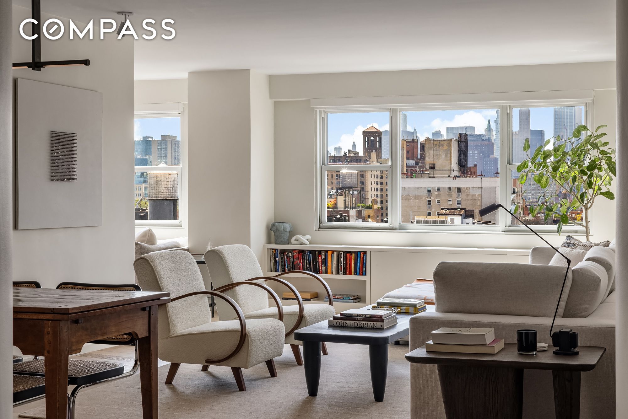 #1 photo, 101 W 12th Street, मैनहटन West Village , NY 10011