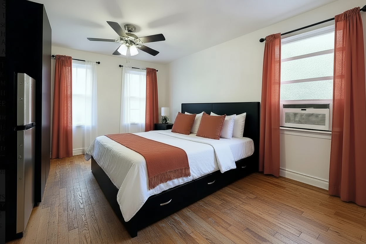 #1 photo, 34-20 83rd Street, クイーンズ区 Jackson Heights , NY 11372