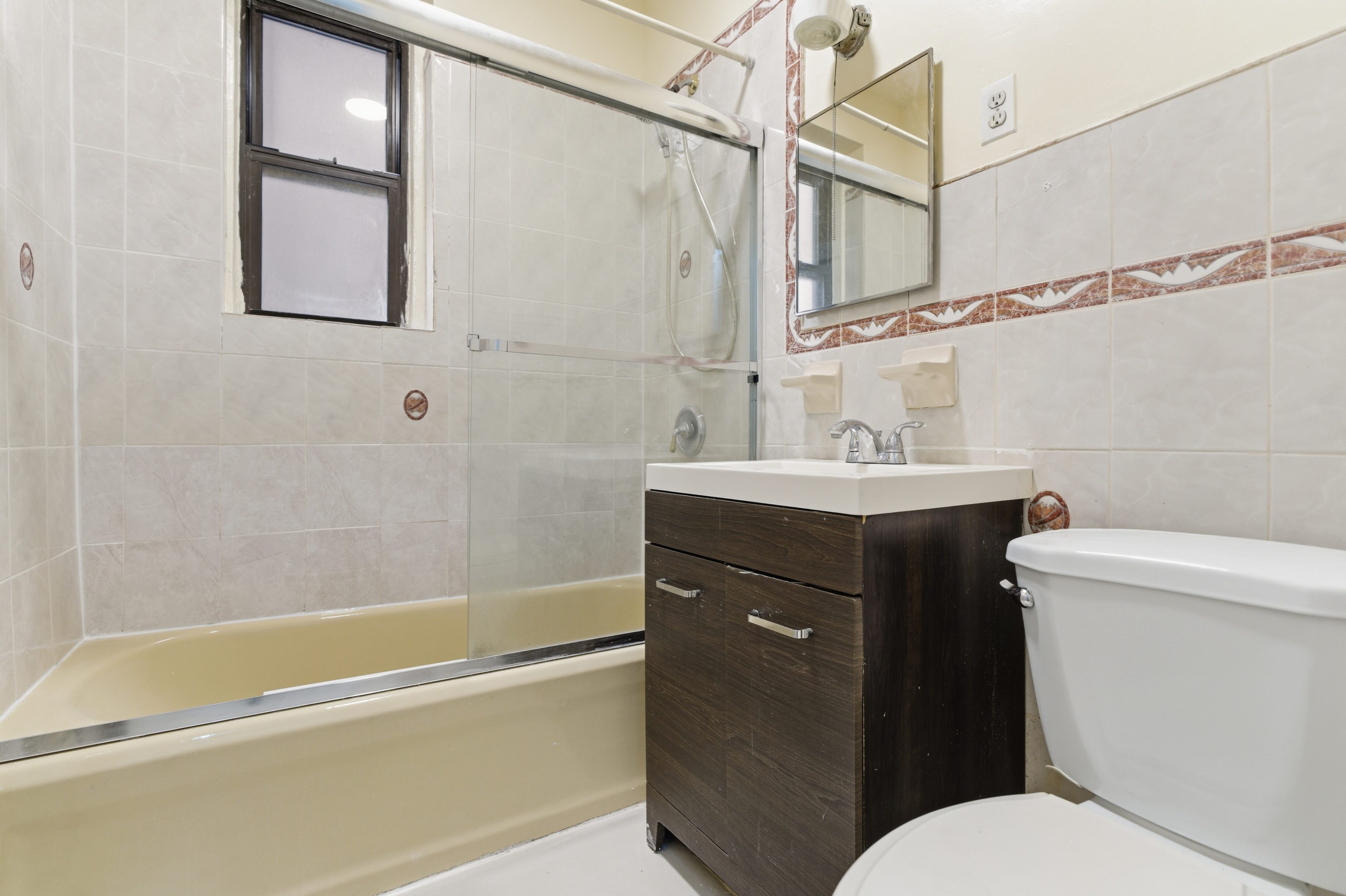 #12 photo, 34-20 83rd Street, Jackson Heights , NY 11372