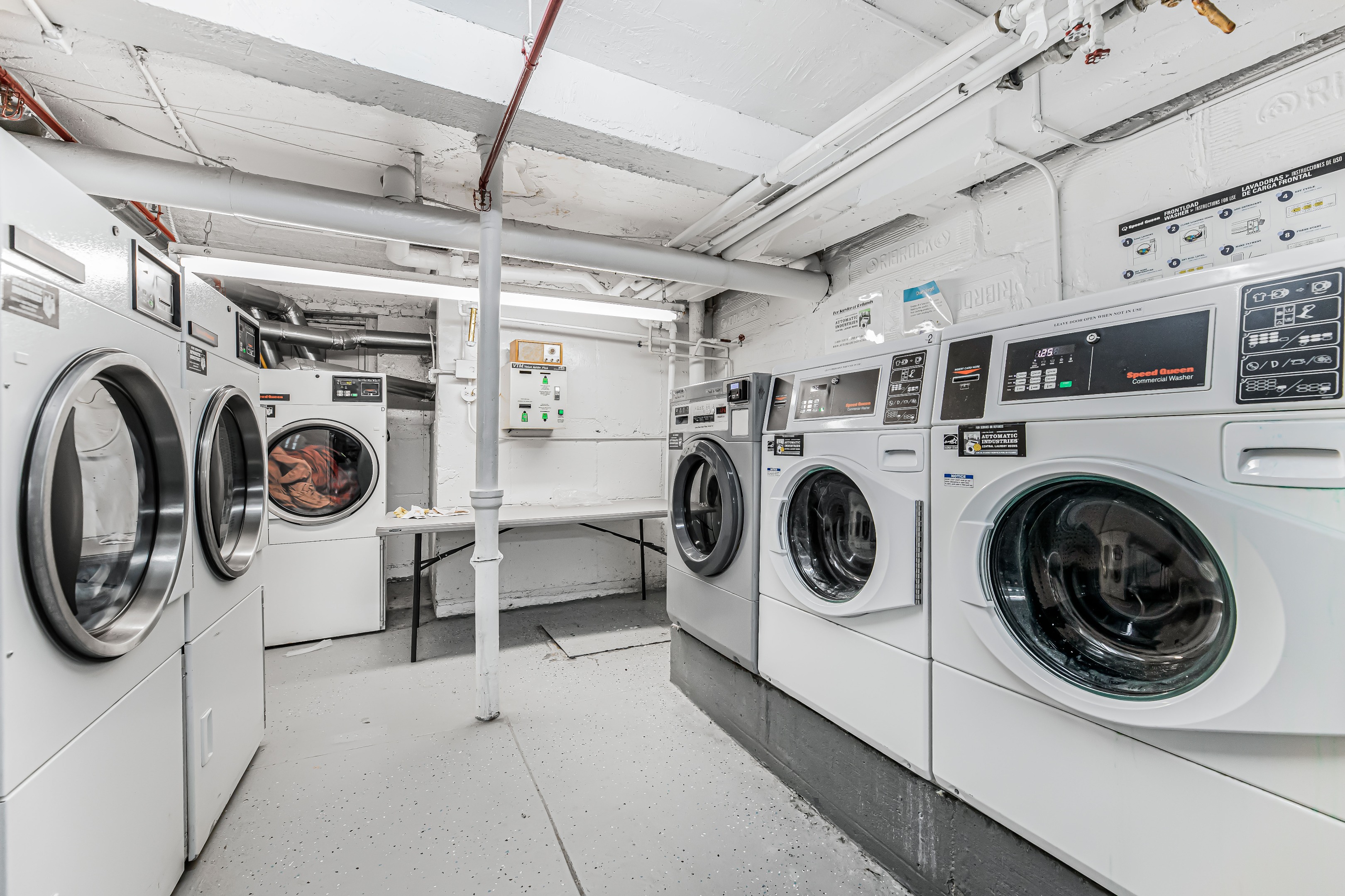 #13 photo, 34-20 83rd Street, Jackson Heights , NY 11372