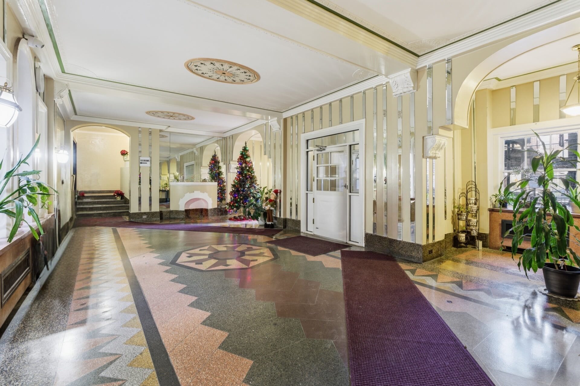 #14 photo, 34-20 83rd Street, Jackson Heights , NY 11372