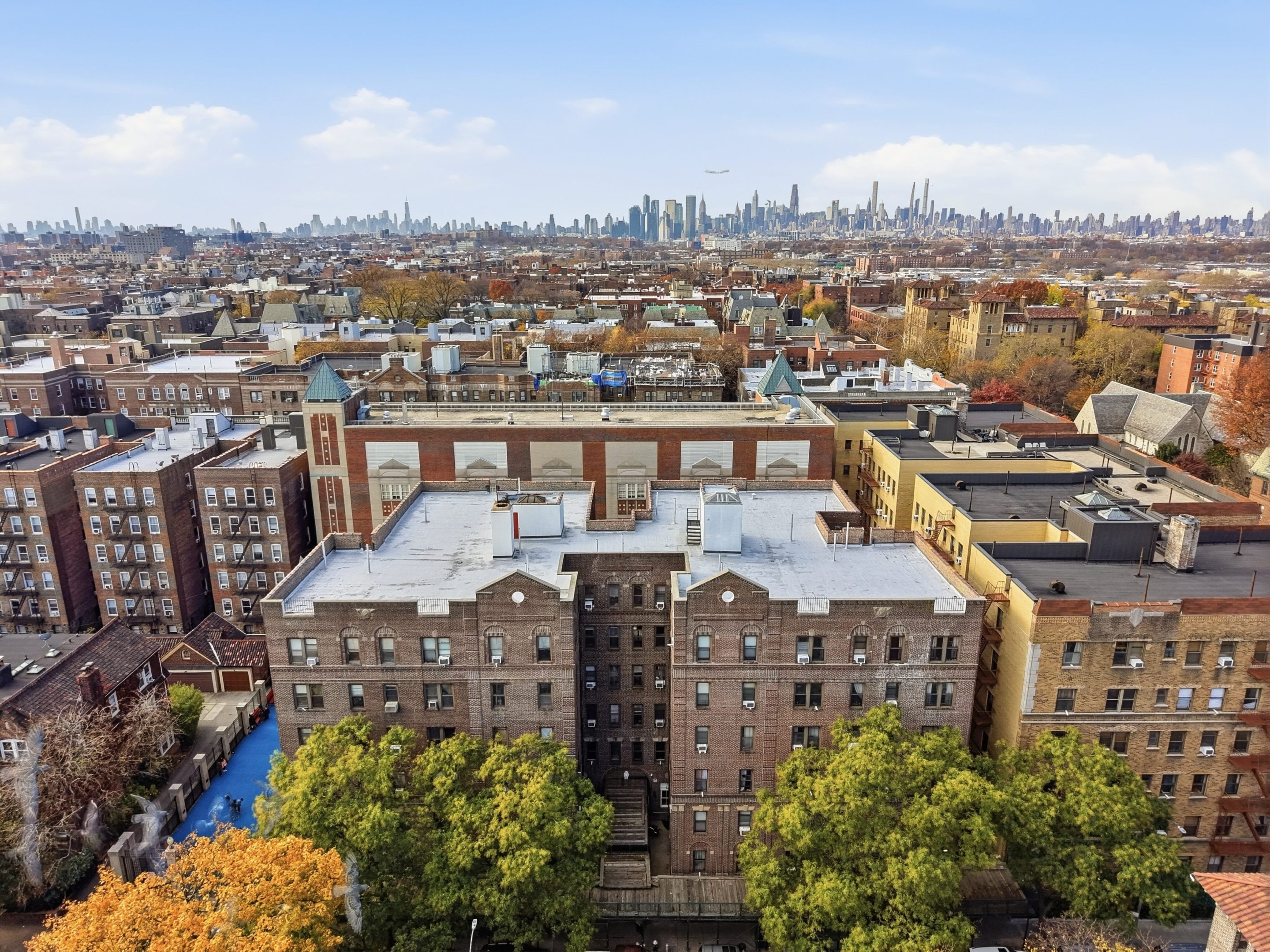 #15 photo, 34-20 83rd Street, Jackson Heights , NY 11372