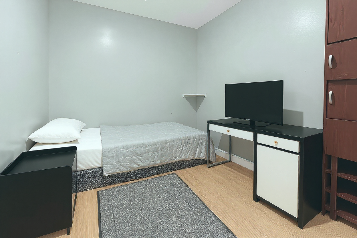 #5 photo, 34-20 83rd Street, クイーンズ区 Jackson Heights , NY 11372